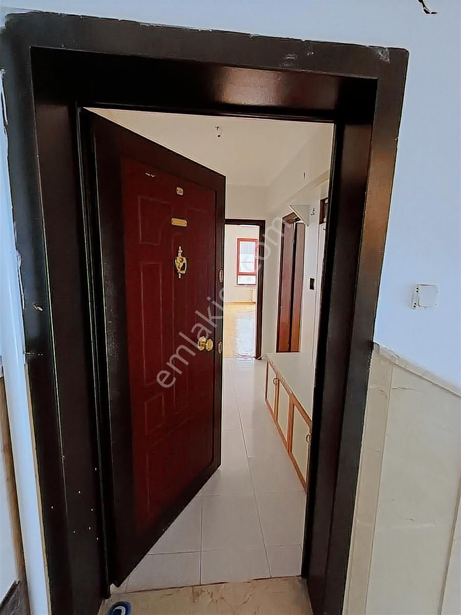 Çankaya Birlik Mahallesi Kiralık 3+1 - Görsel 26