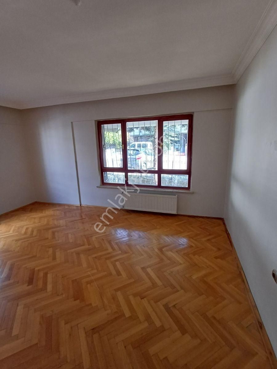 Çankaya Birlik Mahallesi Kiralık 3+1 - Görsel 15