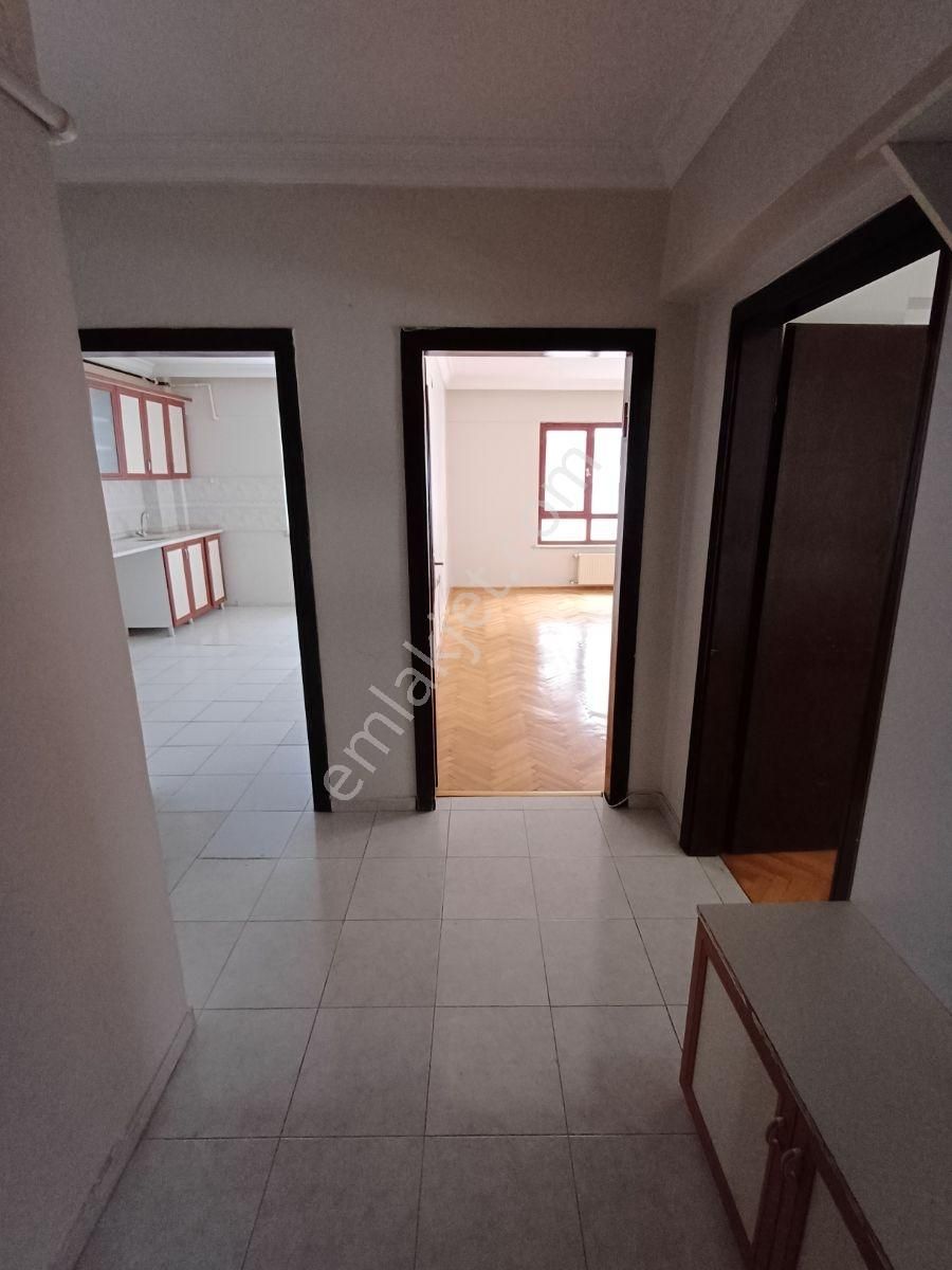 Çankaya Birlik Mahallesi Kiralık 3+1 - Görsel 13