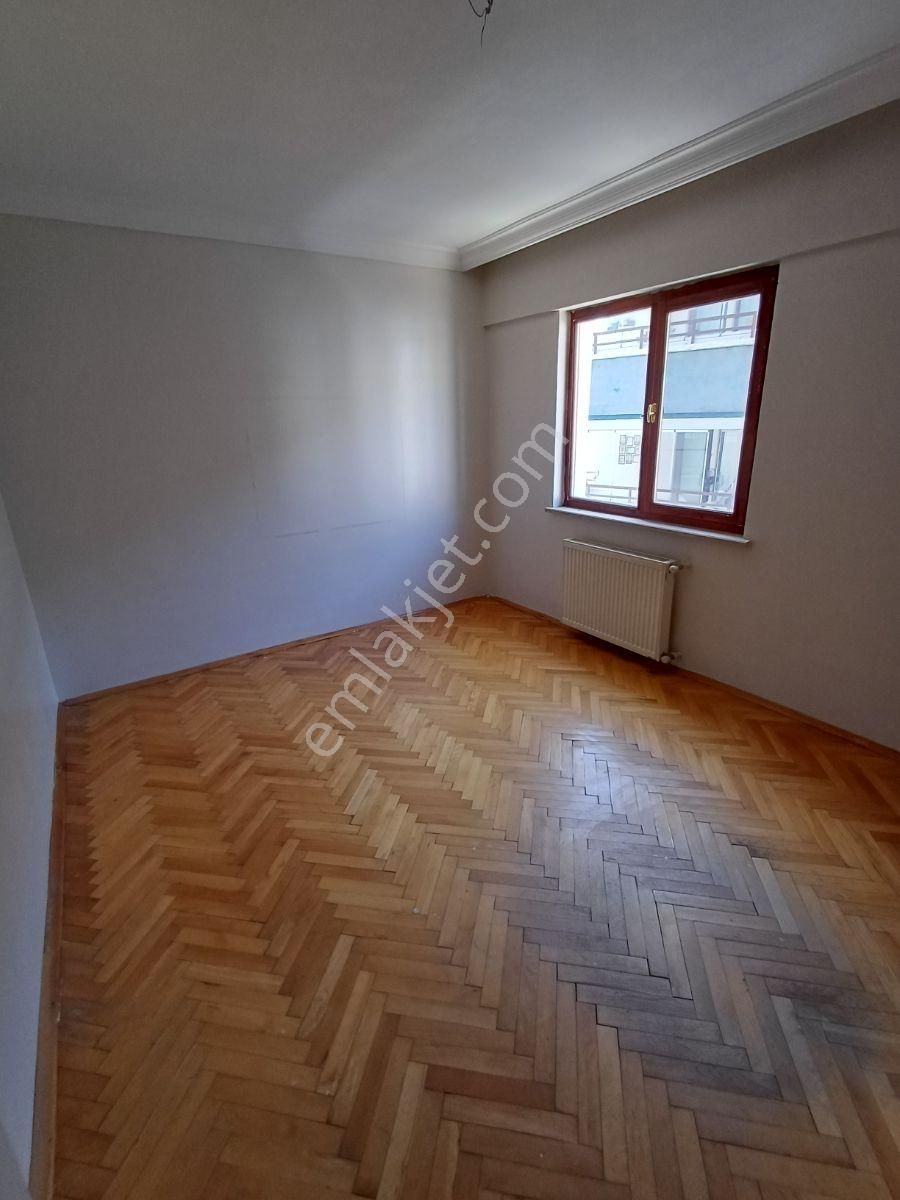 Çankaya Birlik Mahallesi Kiralık 3+1 - Görsel 29