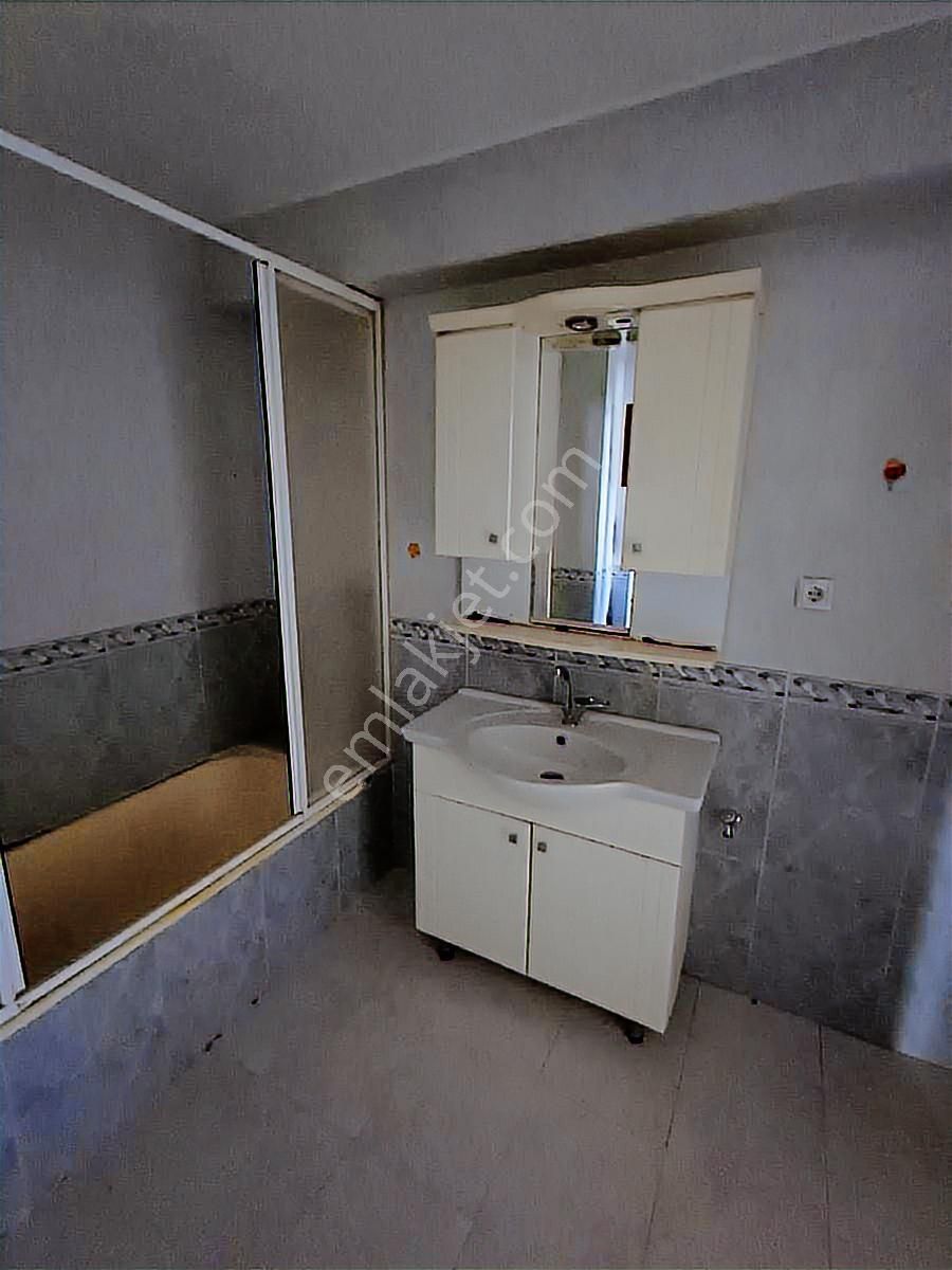 Çankaya Birlik Mahallesi Kiralık 3+1 - Görsel 3