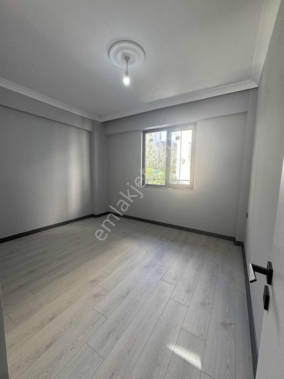 Kartepe Emekevler Mah Satılık Lüks Giriş - Görsel 10