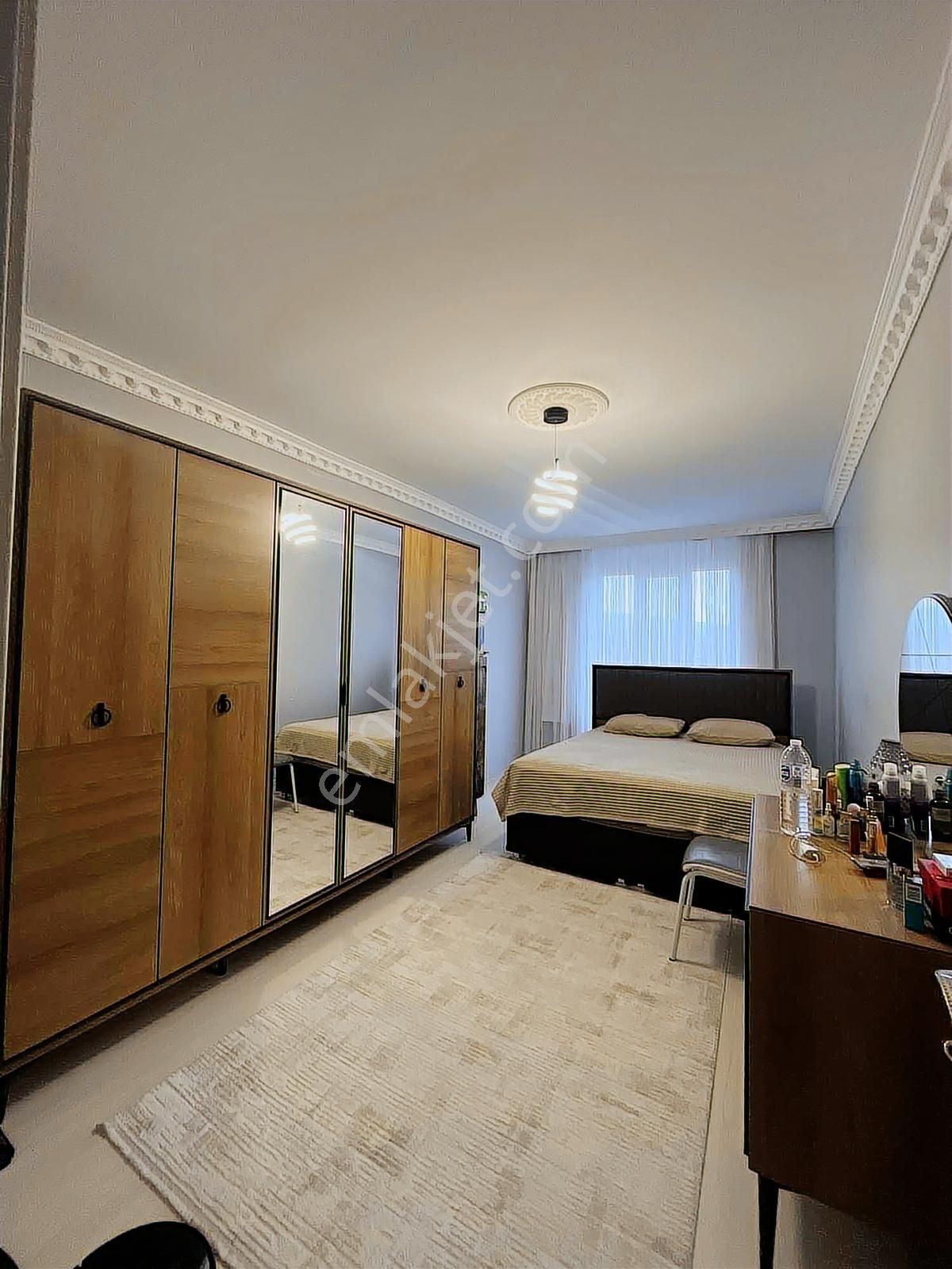 Arnavutköy Karlıbayır Mh Satılık 2+2 Dubleks Daire - Görsel 8