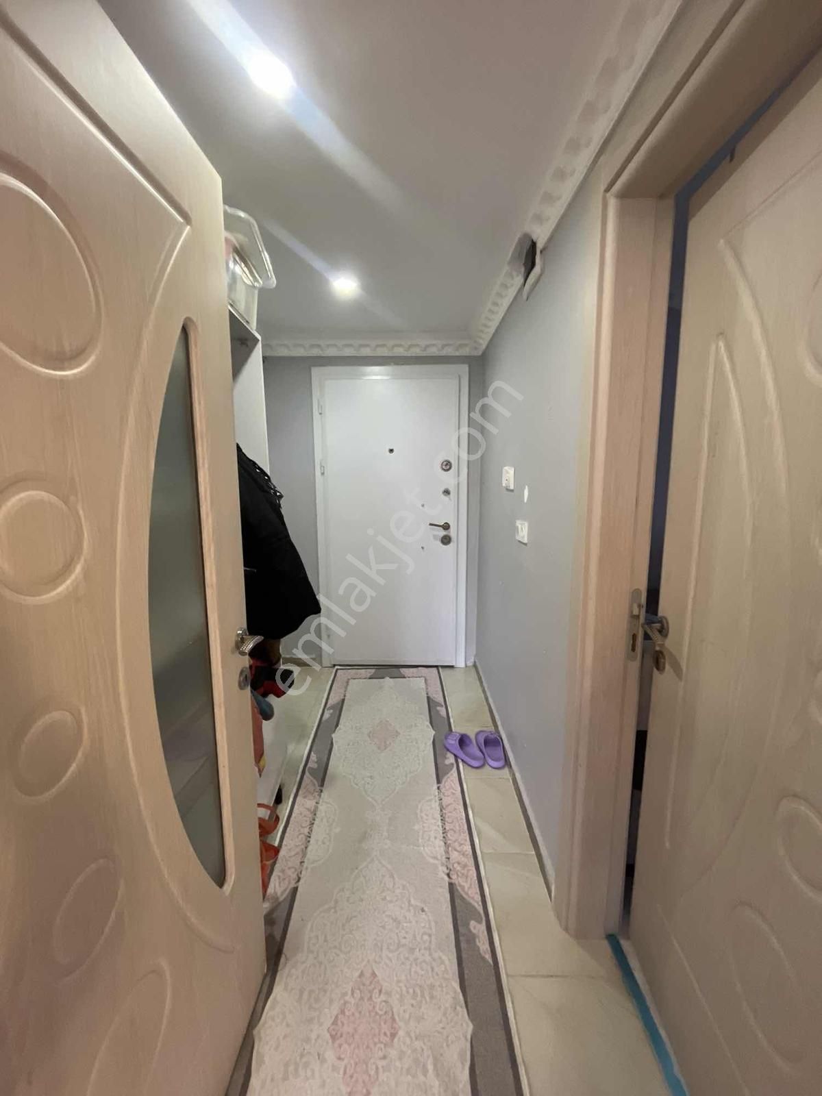 Arnavutköy Karlıbayır Mh Satılık 2+2 Dubleks Daire - Görsel 5