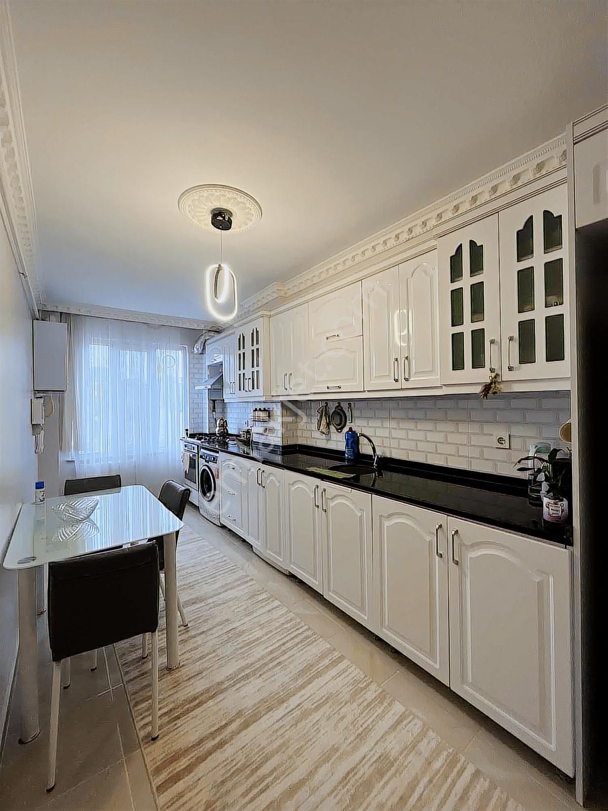 Arnavutköy Karlıbayır Mh Satılık 2+2 Dubleks Daire - Görsel 11