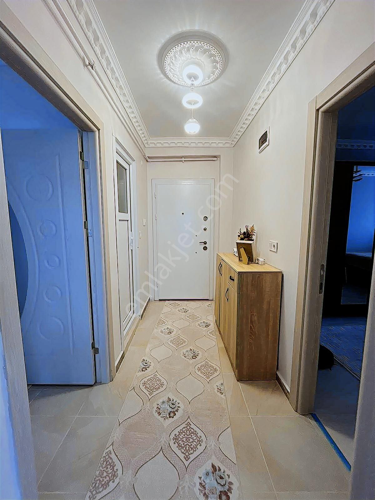 Arnavutköy Karlıbayır Mh Satılık 2+2 Dubleks Daire - Görsel 18
