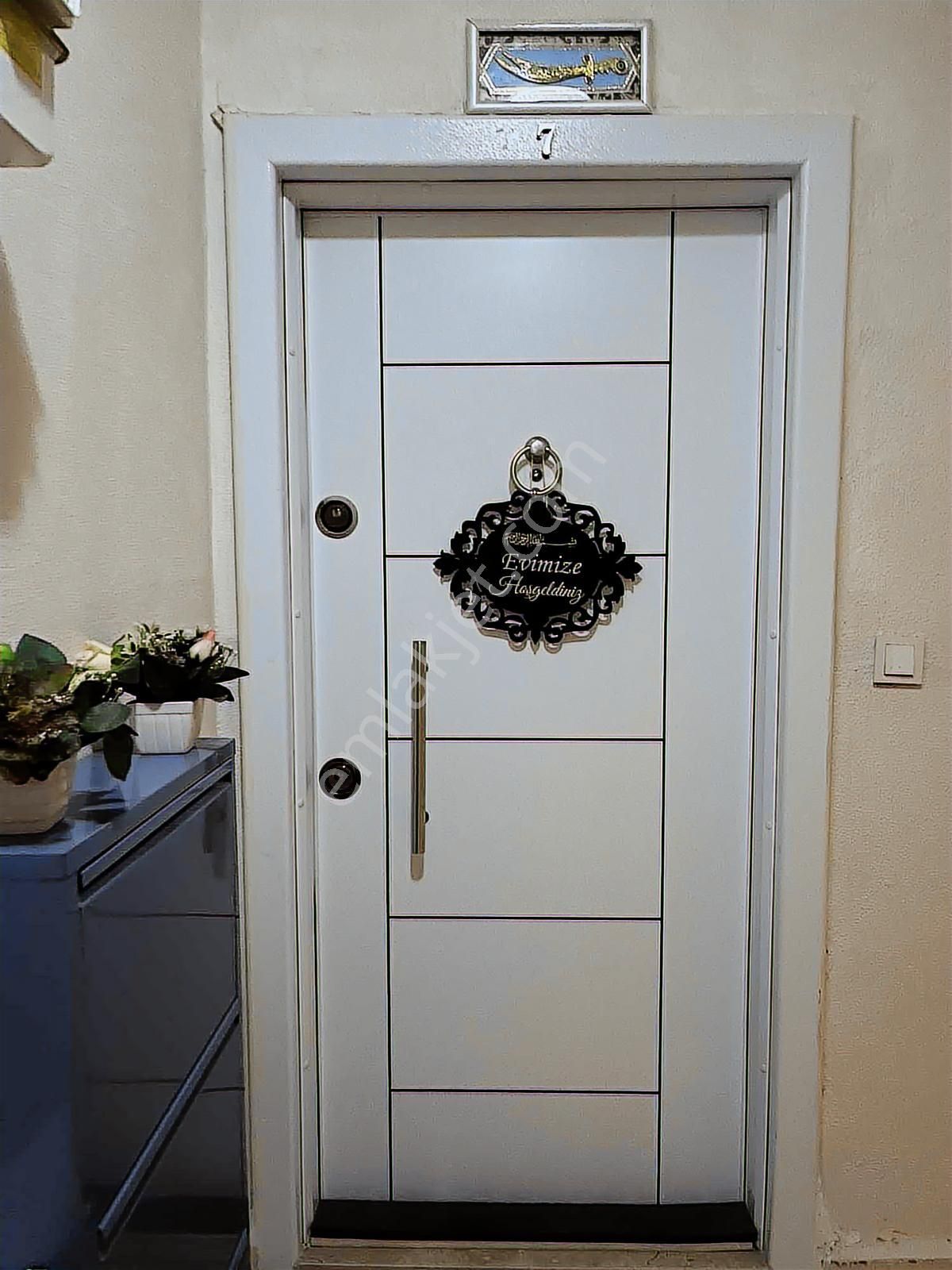 Arnavutköy Karlıbayır Mh Satılık 2+2 Dubleks Daire - Görsel 14