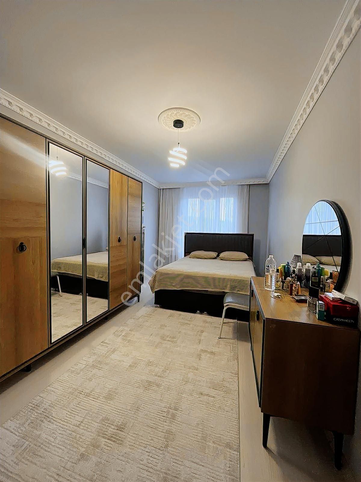 Arnavutköy Karlıbayır Mh Satılık 2+2 Dubleks Daire - Görsel 19