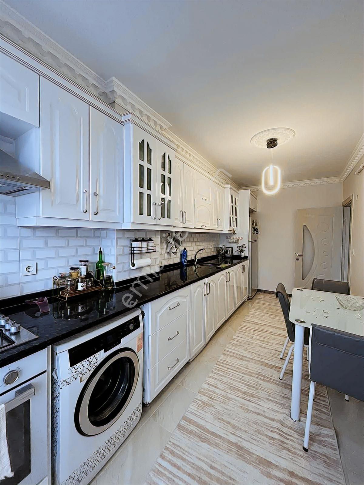 Arnavutköy Karlıbayır Mh Satılık 2+2 Dubleks Daire - Görsel 12