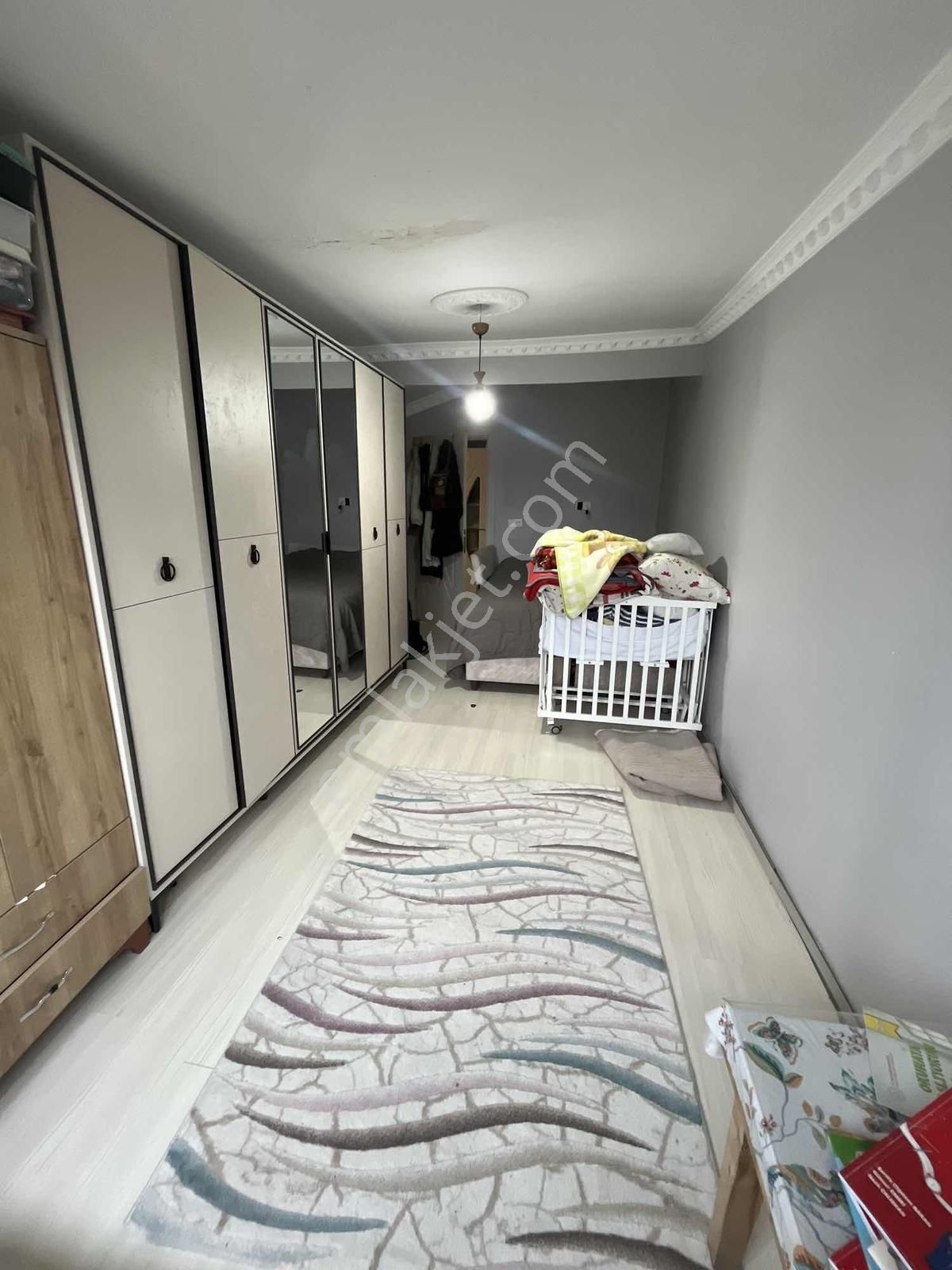 Arnavutköy Karlıbayır Mh Satılık 2+2 Dubleks Daire - Görsel 7