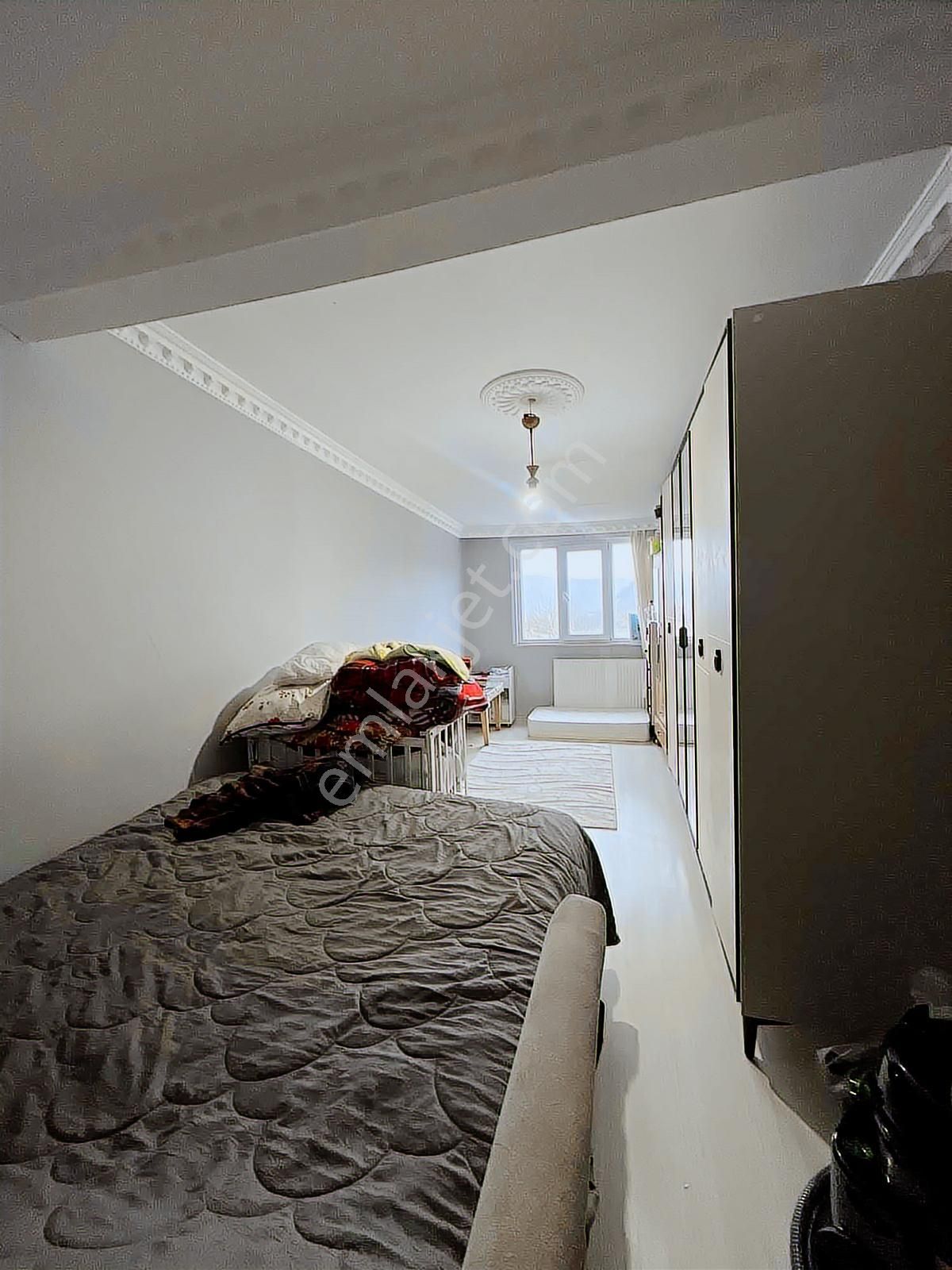 Arnavutköy Karlıbayır Mh Satılık 2+2 Dubleks Daire - Görsel 4