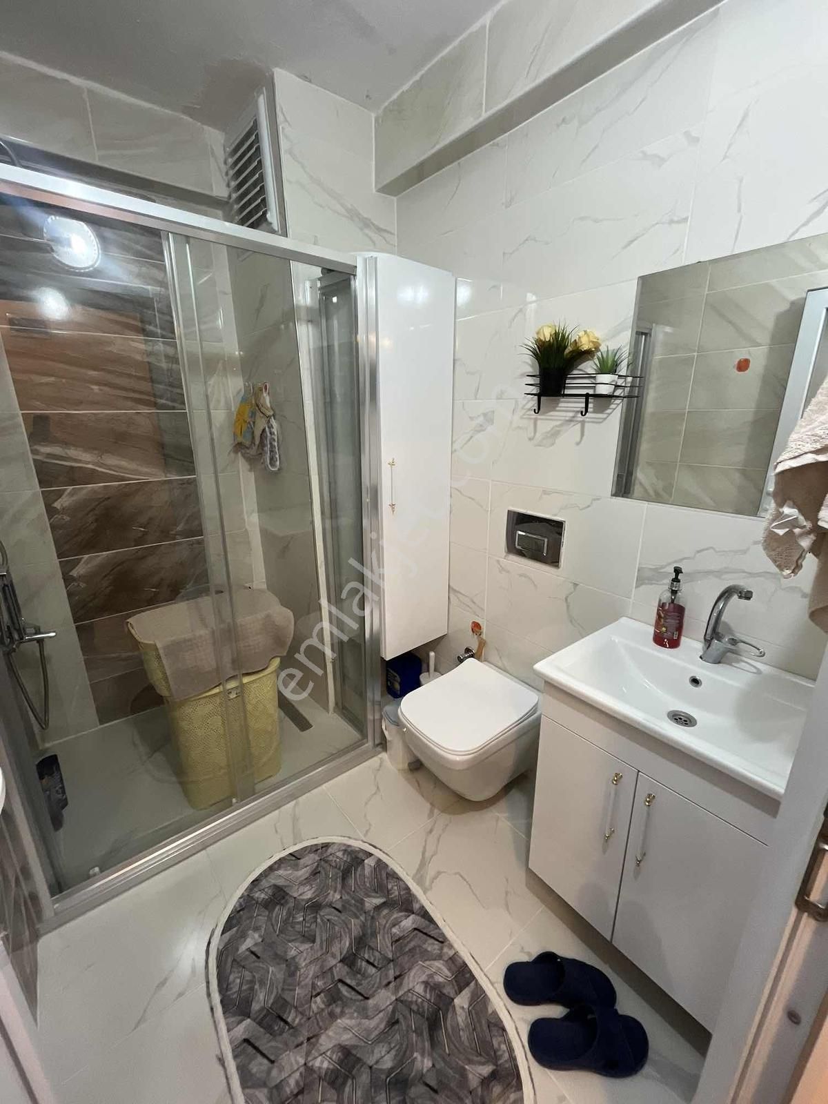 Arnavutköy Karlıbayır Mh Satılık 2+2 Dubleks Daire - Görsel 2