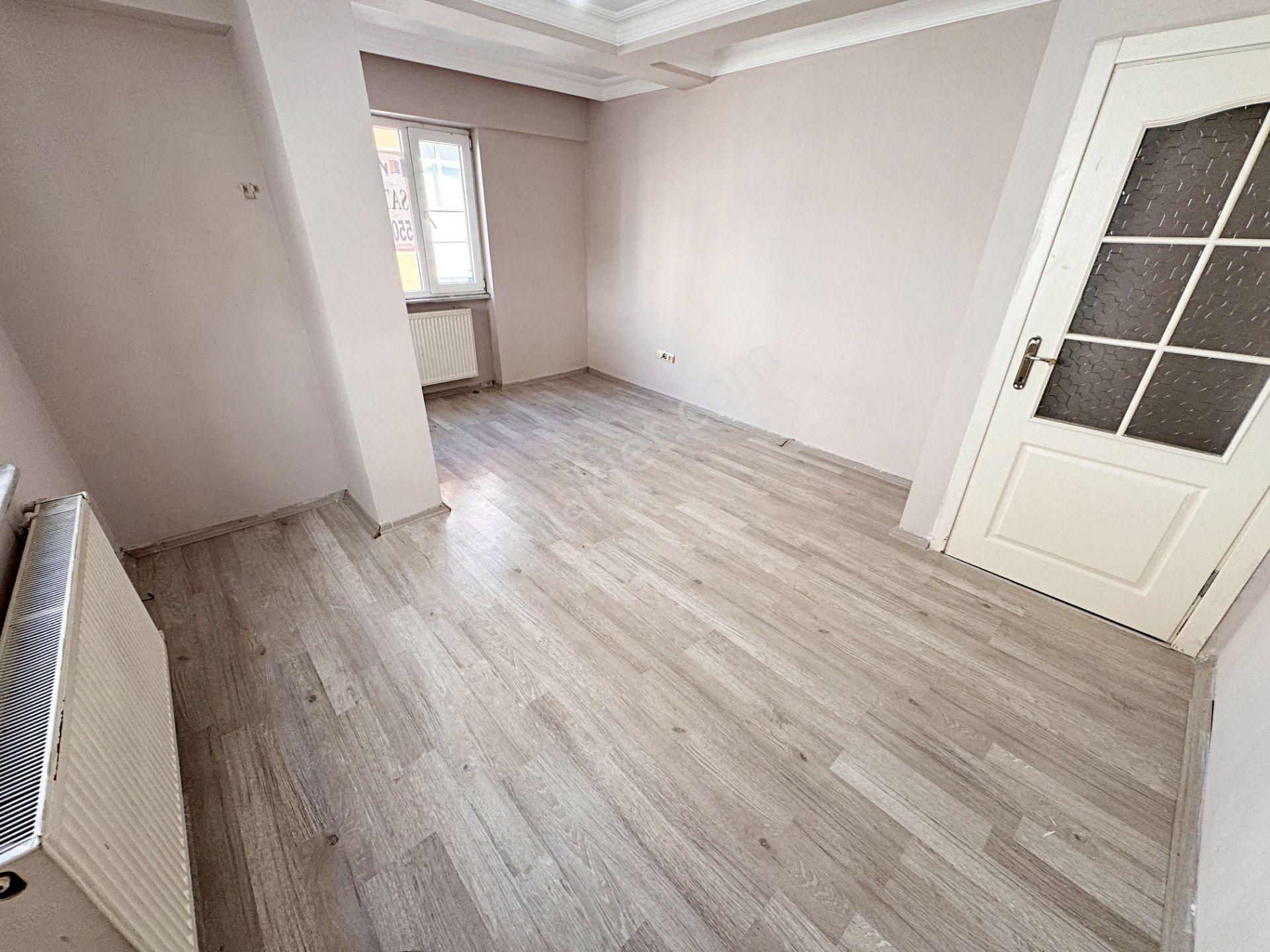 Home Vizyon Bahçelievler Zafer Kiralık 2+1 Daire. - Görsel 3