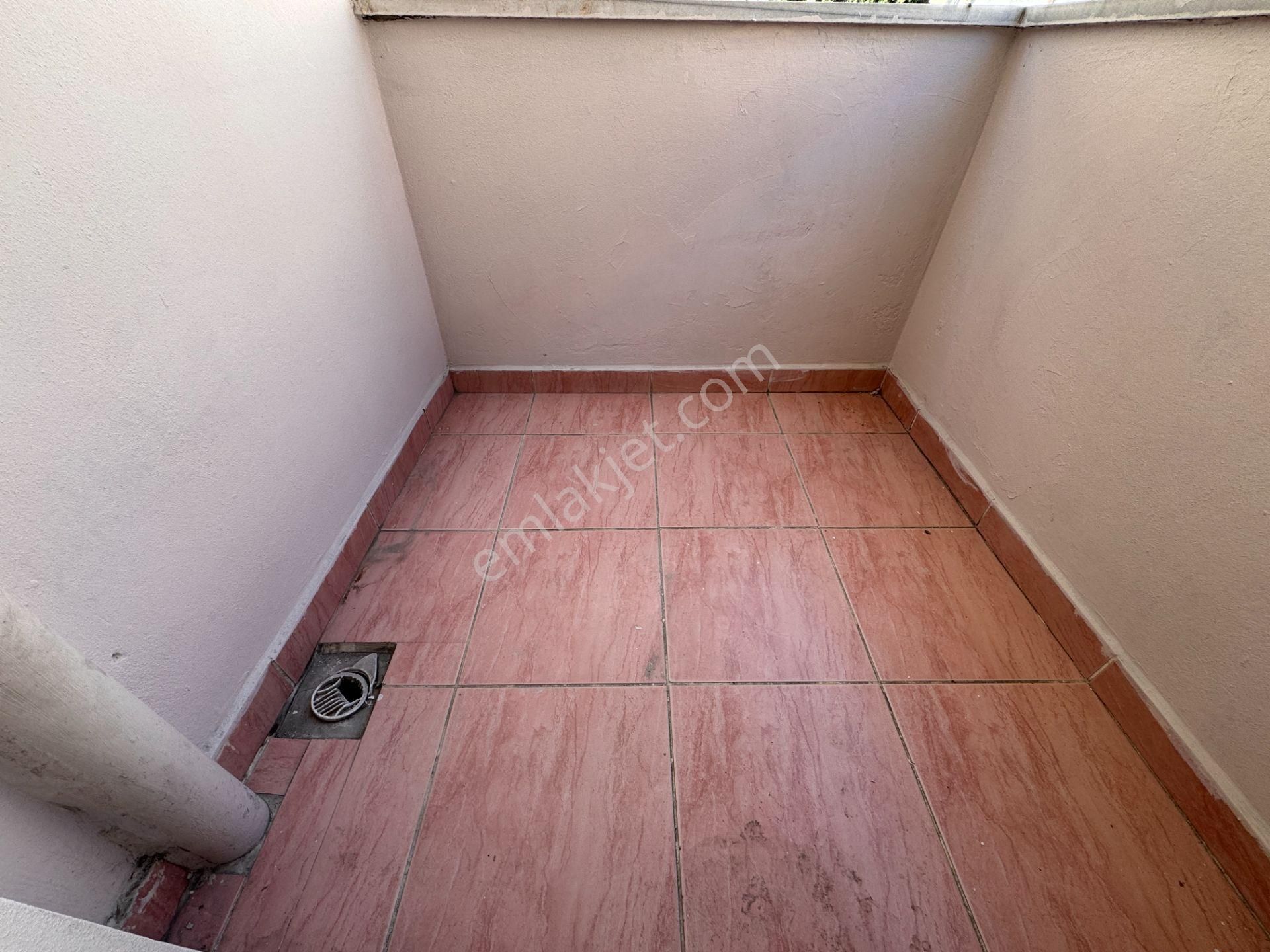 Home Vizyon Bahçelievler Zafer Kiralık 2+1 Daire. - Görsel 28