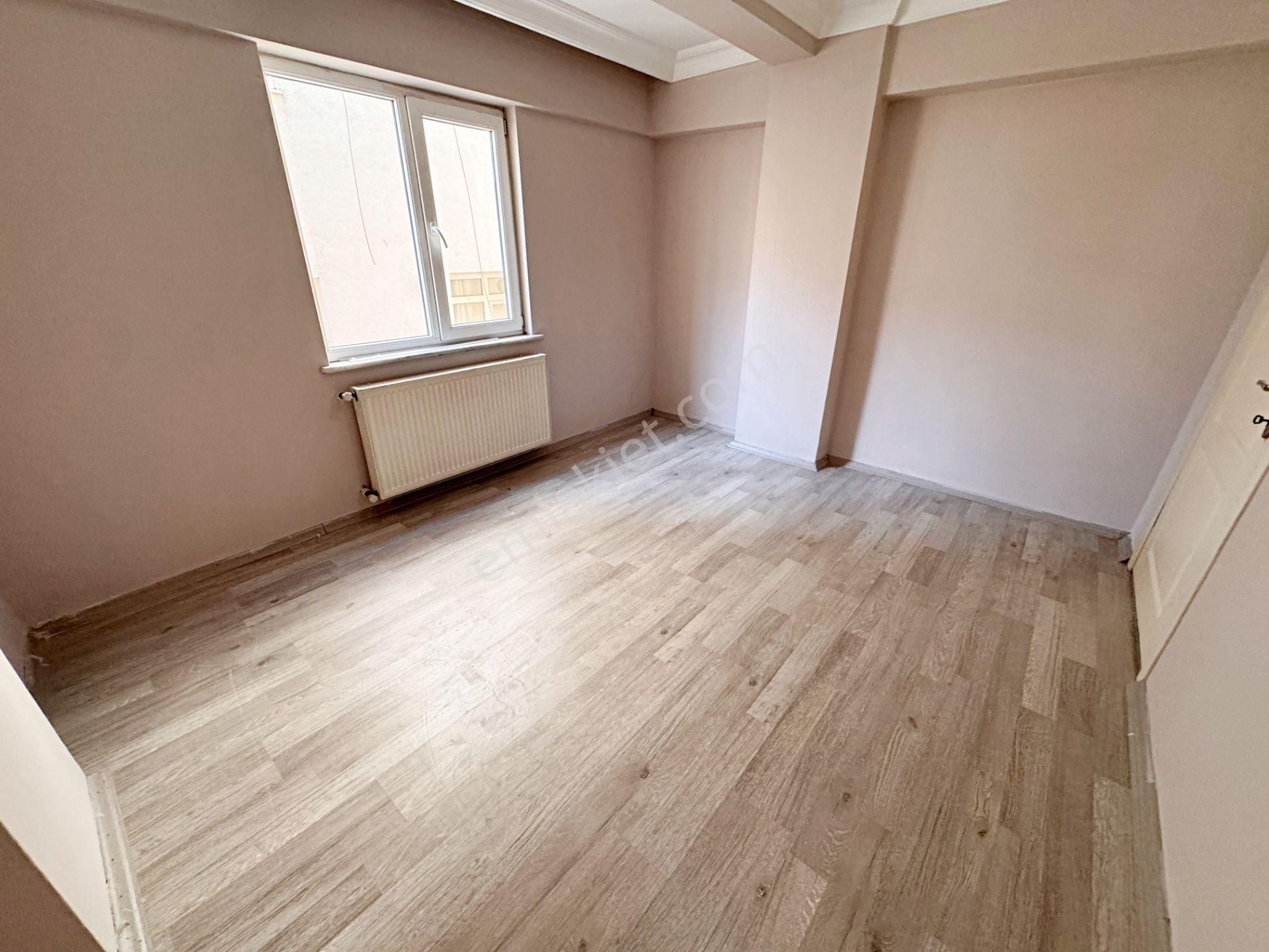 Home Vizyon Bahçelievler Zafer Kiralık 2+1 Daire. - Görsel 16