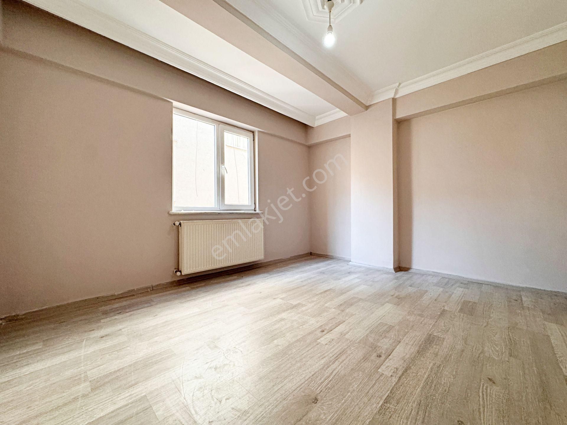 Home Vizyon Bahçelievler Zafer Kiralık 2+1 Daire. - Görsel 15