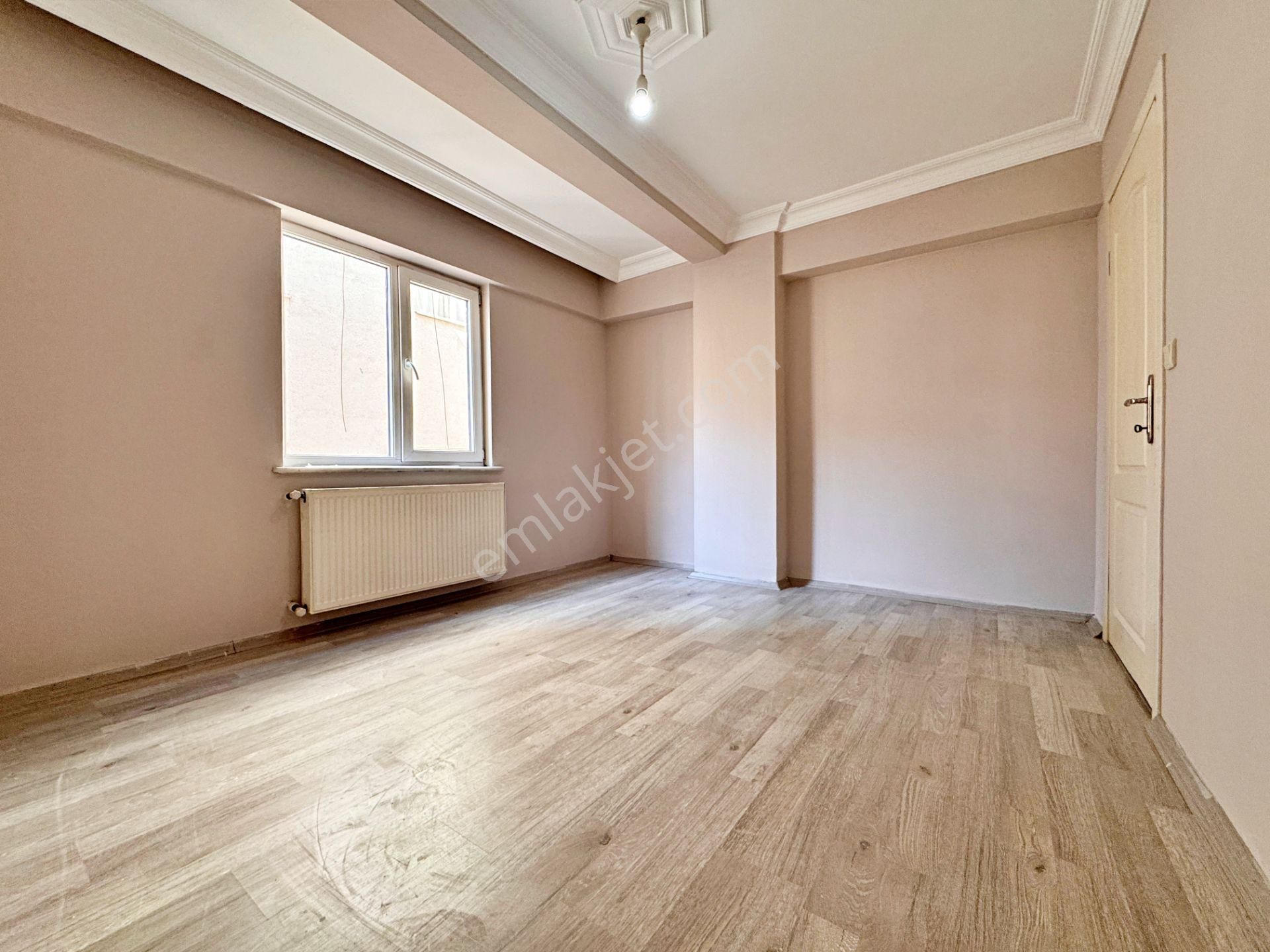 Home Vizyon Bahçelievler Zafer Kiralık 2+1 Daire. - Görsel 18