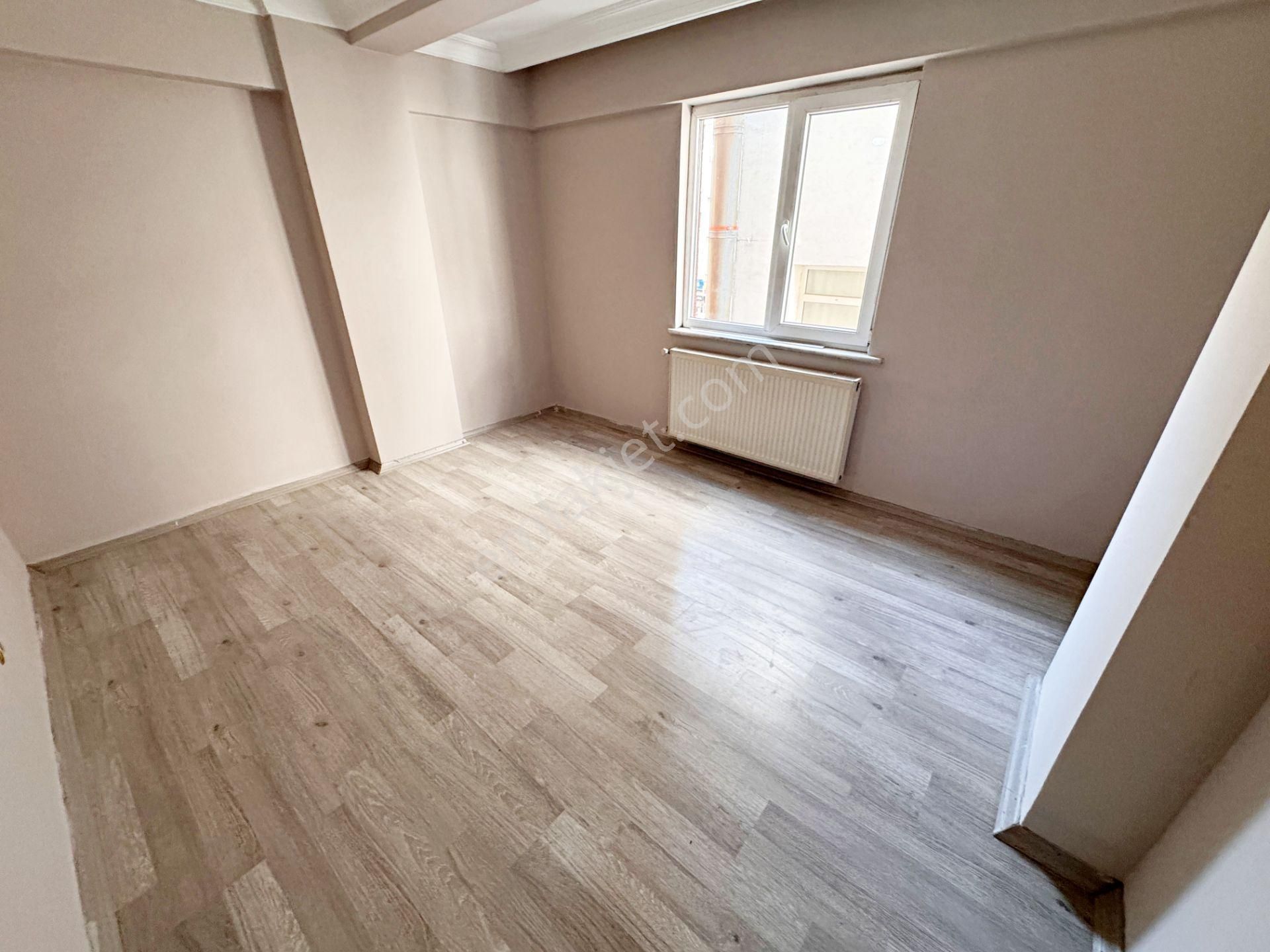Home Vizyon Bahçelievler Zafer Kiralık 2+1 Daire. - Görsel 14