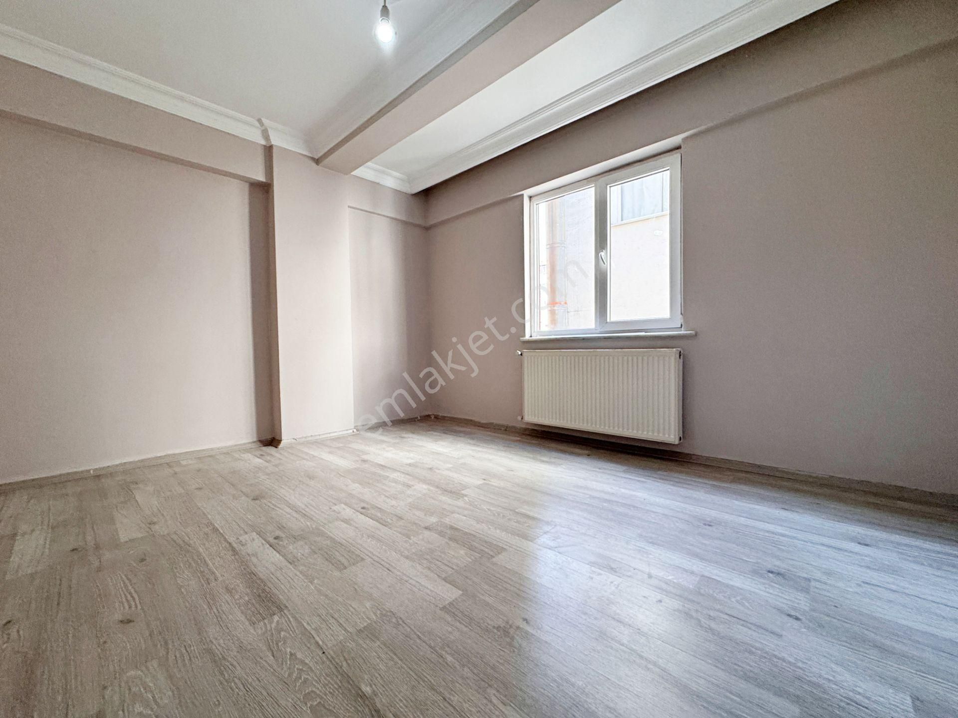 Home Vizyon Bahçelievler Zafer Kiralık 2+1 Daire. - Görsel 19