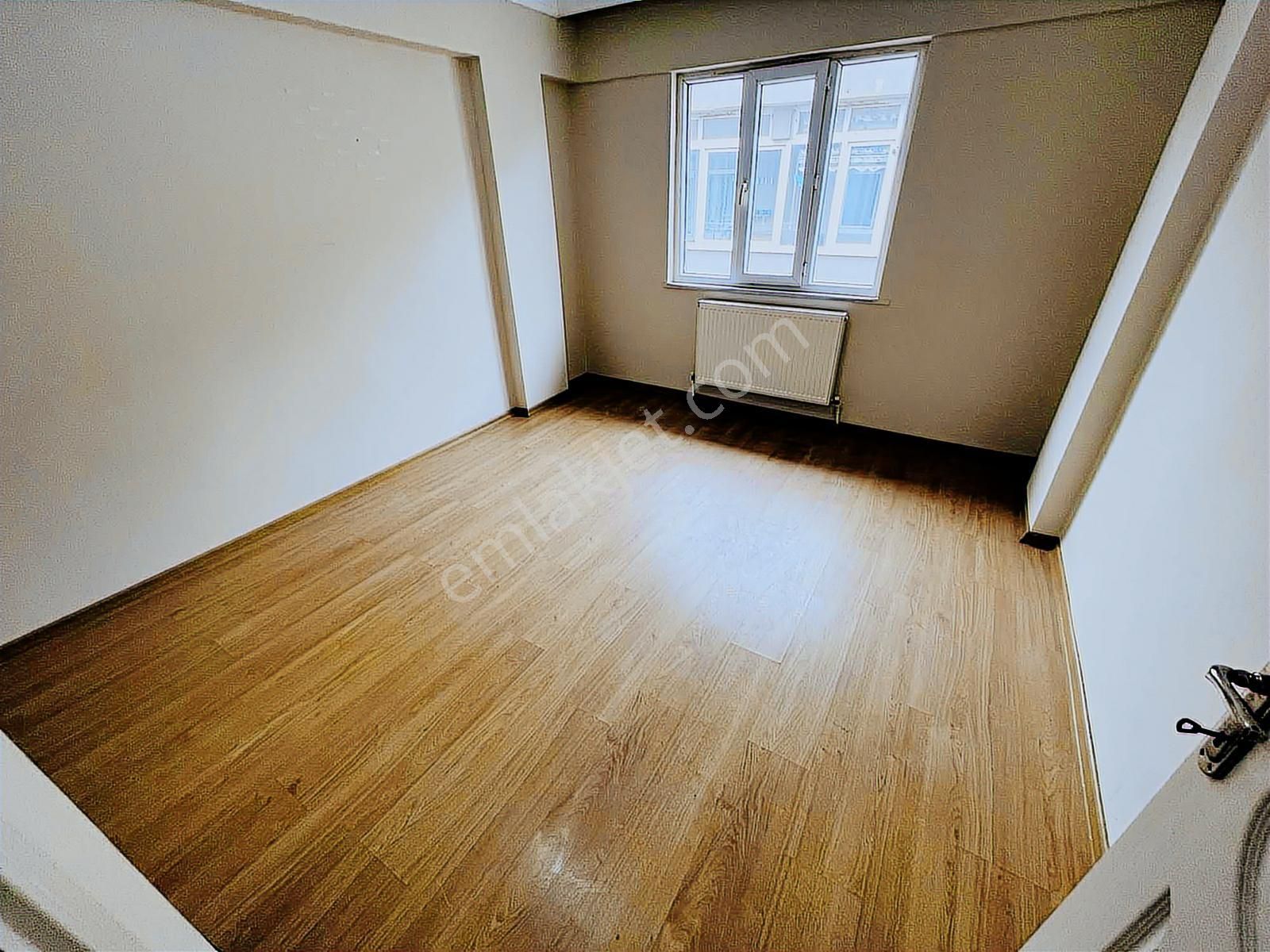 Tekirdağ Çerkezköy Merkez'de Kiralık 3 + 1 Daire - Görsel 22
