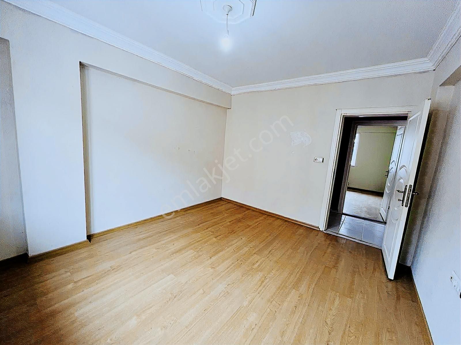Tekirdağ Çerkezköy Merkez'de Kiralık 3 + 1 Daire - Görsel 16