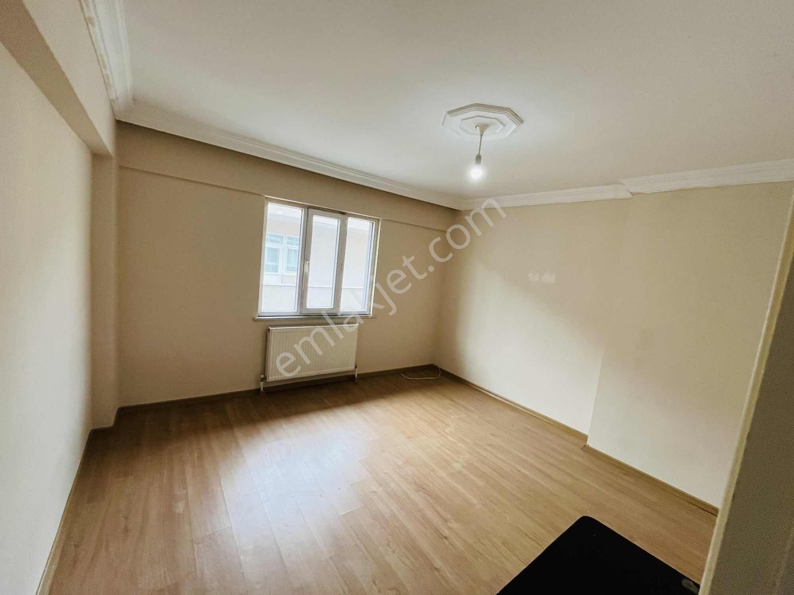 Tekirdağ Çerkezköy Merkez'de Kiralık 3 + 1 Daire - Görsel 9