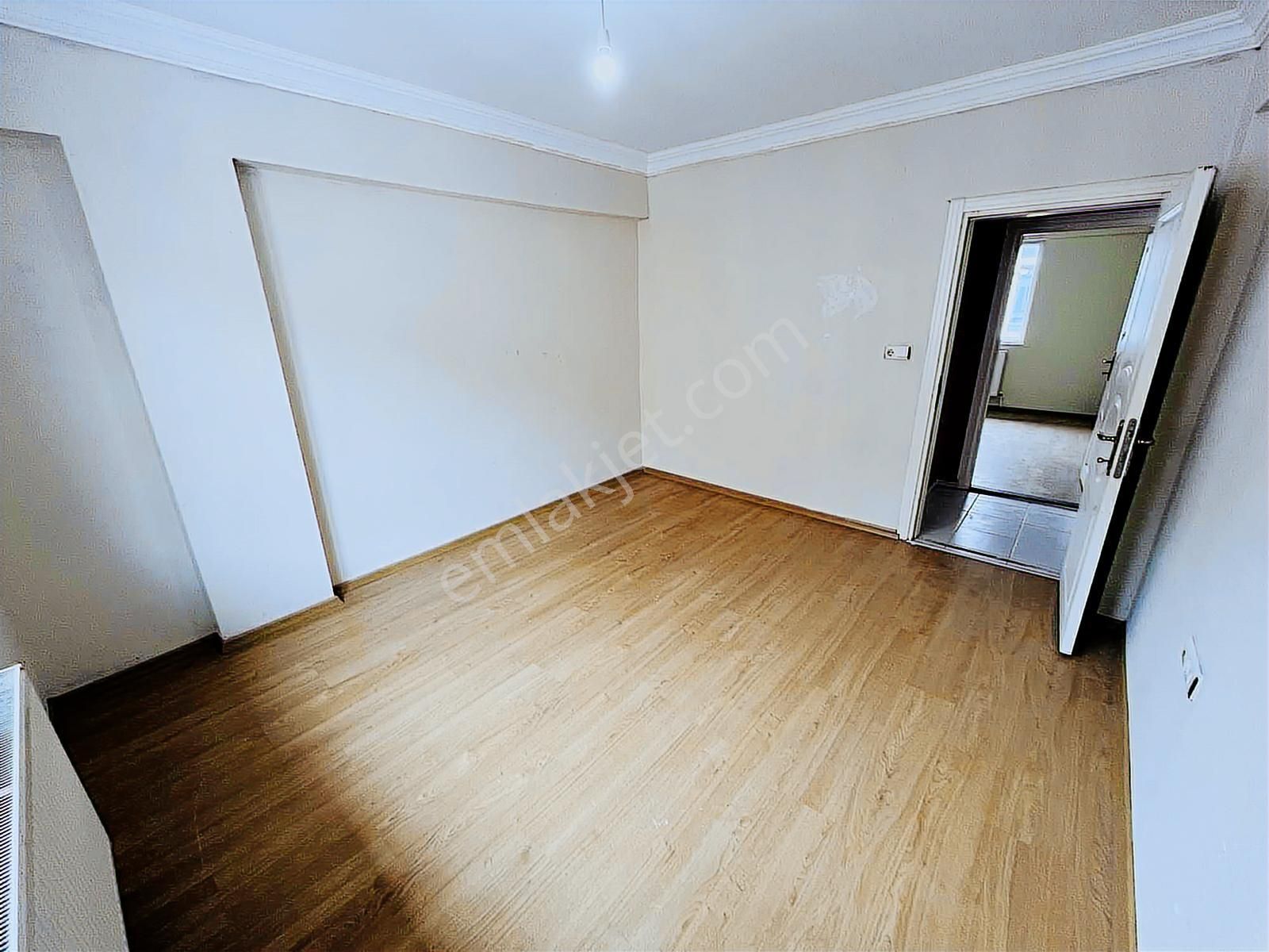 Tekirdağ Çerkezköy Merkez'de Kiralık 3 + 1 Daire - Görsel 28