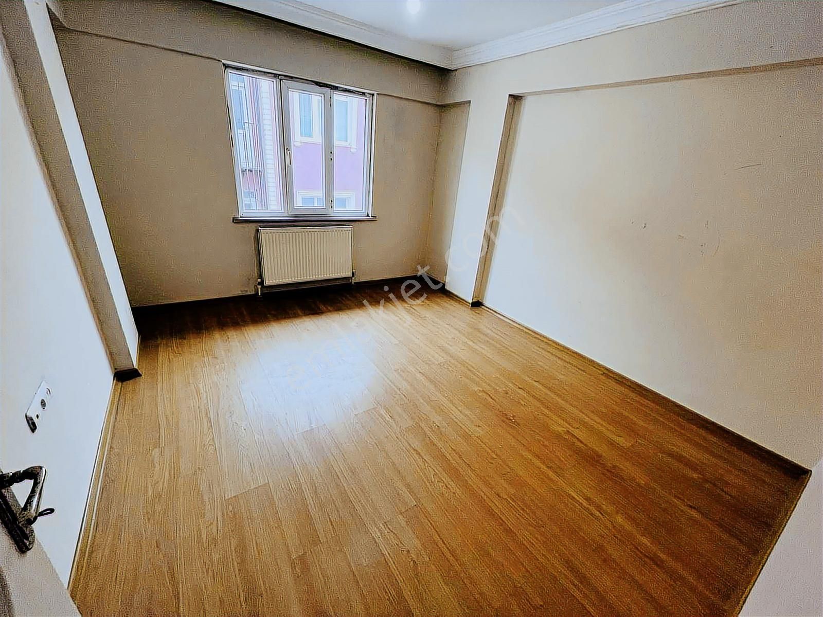 Tekirdağ Çerkezköy Merkez'de Kiralık 3 + 1 Daire - Görsel 3