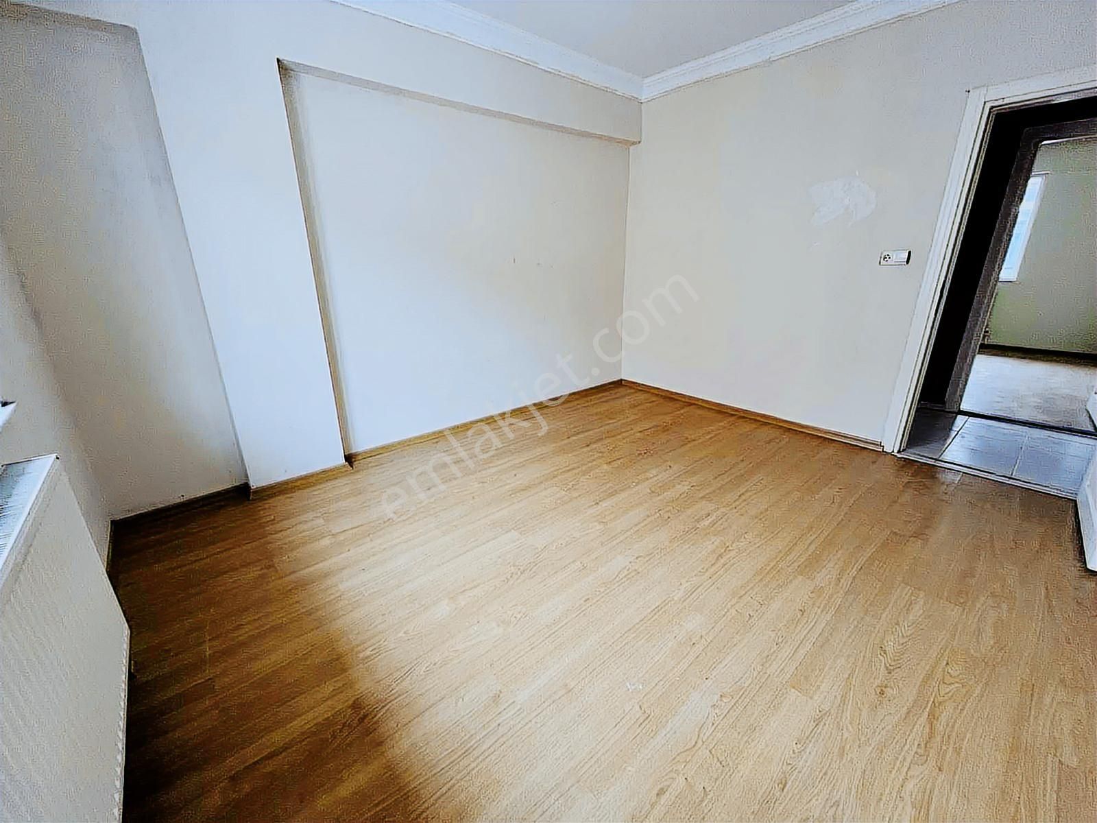 Tekirdağ Çerkezköy Merkez'de Kiralık 3 + 1 Daire - Görsel 17