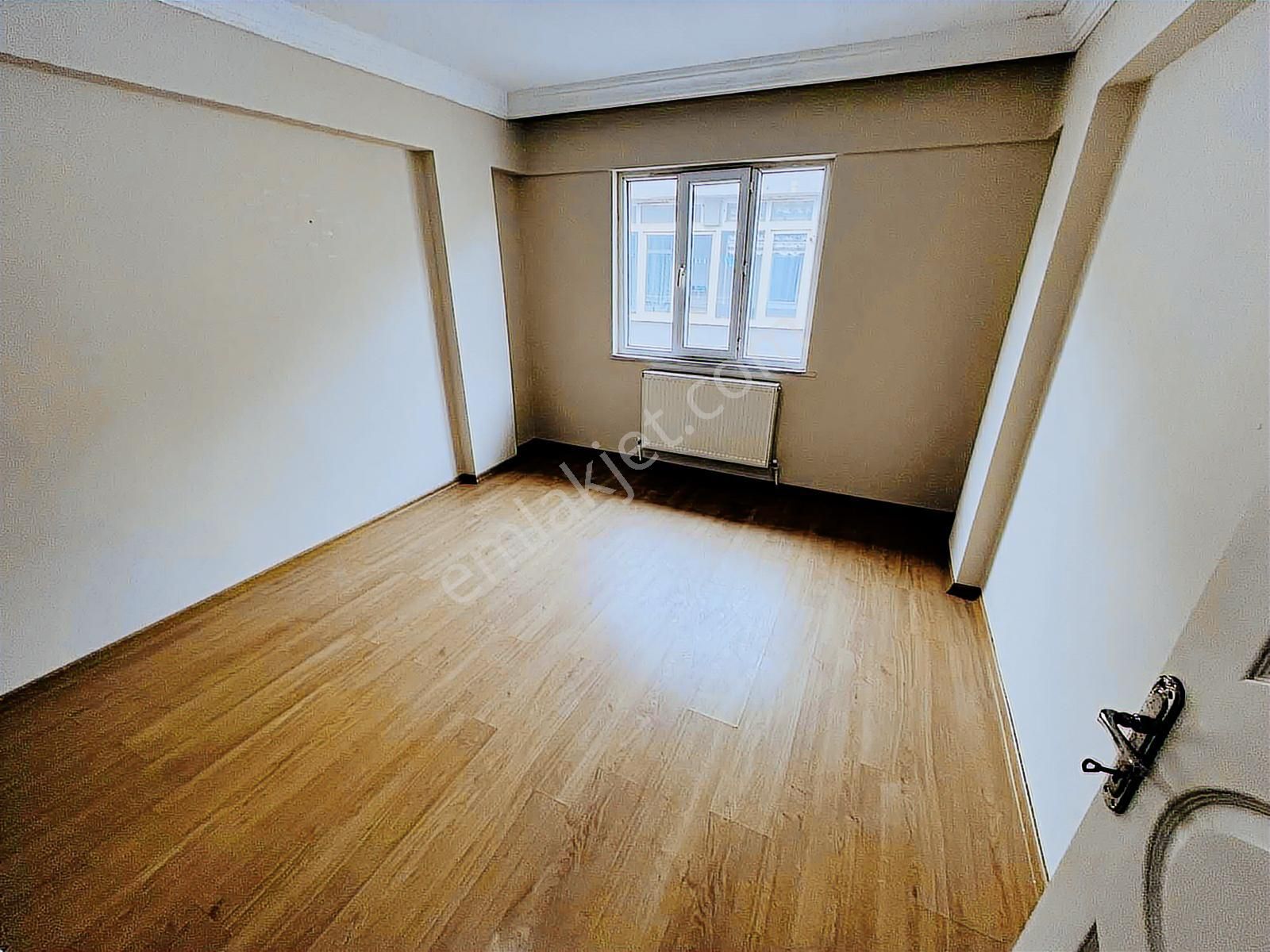 Tekirdağ Çerkezköy Merkez'de Kiralık 3 + 1 Daire - Görsel 26