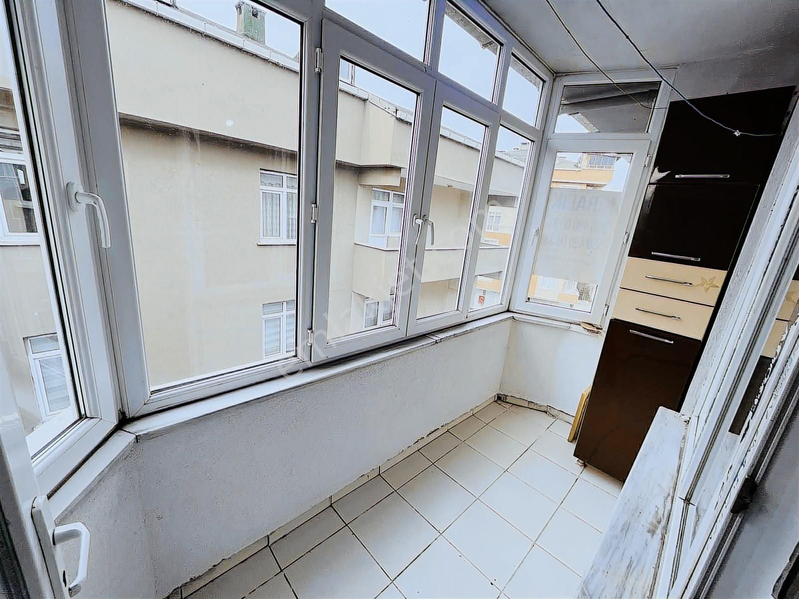 Tekirdağ Çerkezköy Merkez'de Kiralık 3 + 1 Daire - Görsel 32