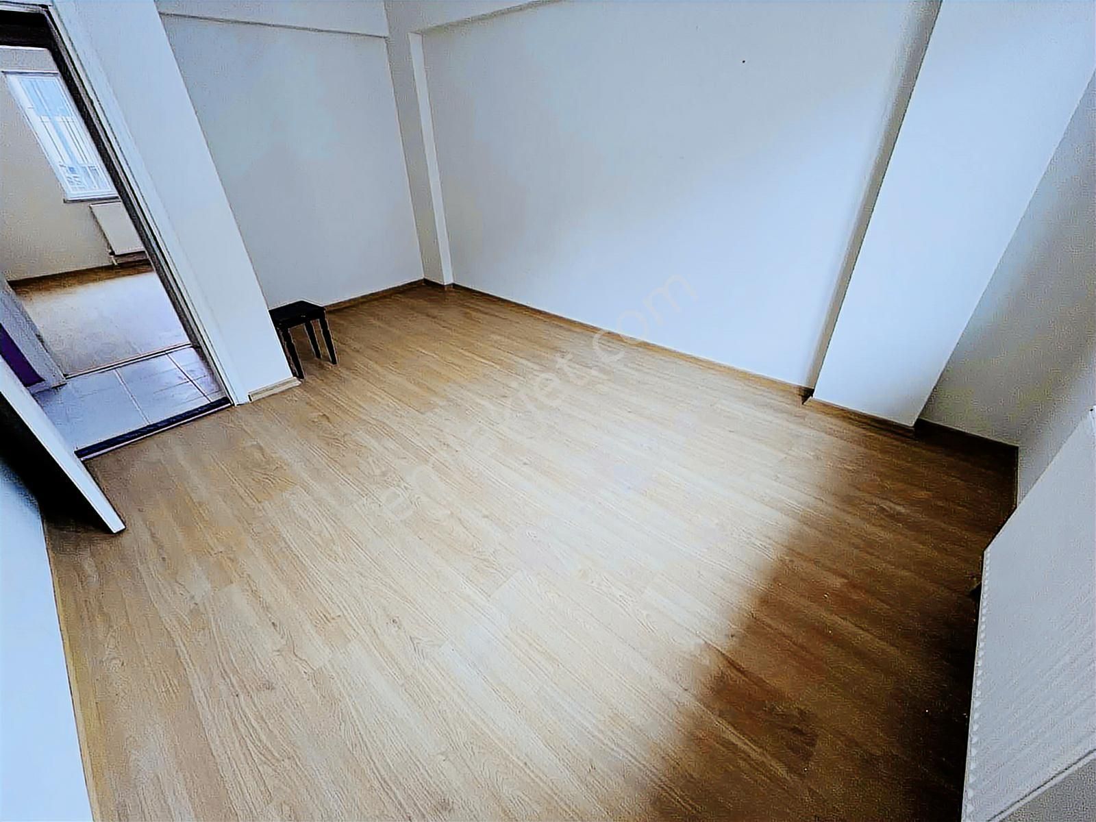 Tekirdağ Çerkezköy Merkez'de Kiralık 3 + 1 Daire - Görsel 21