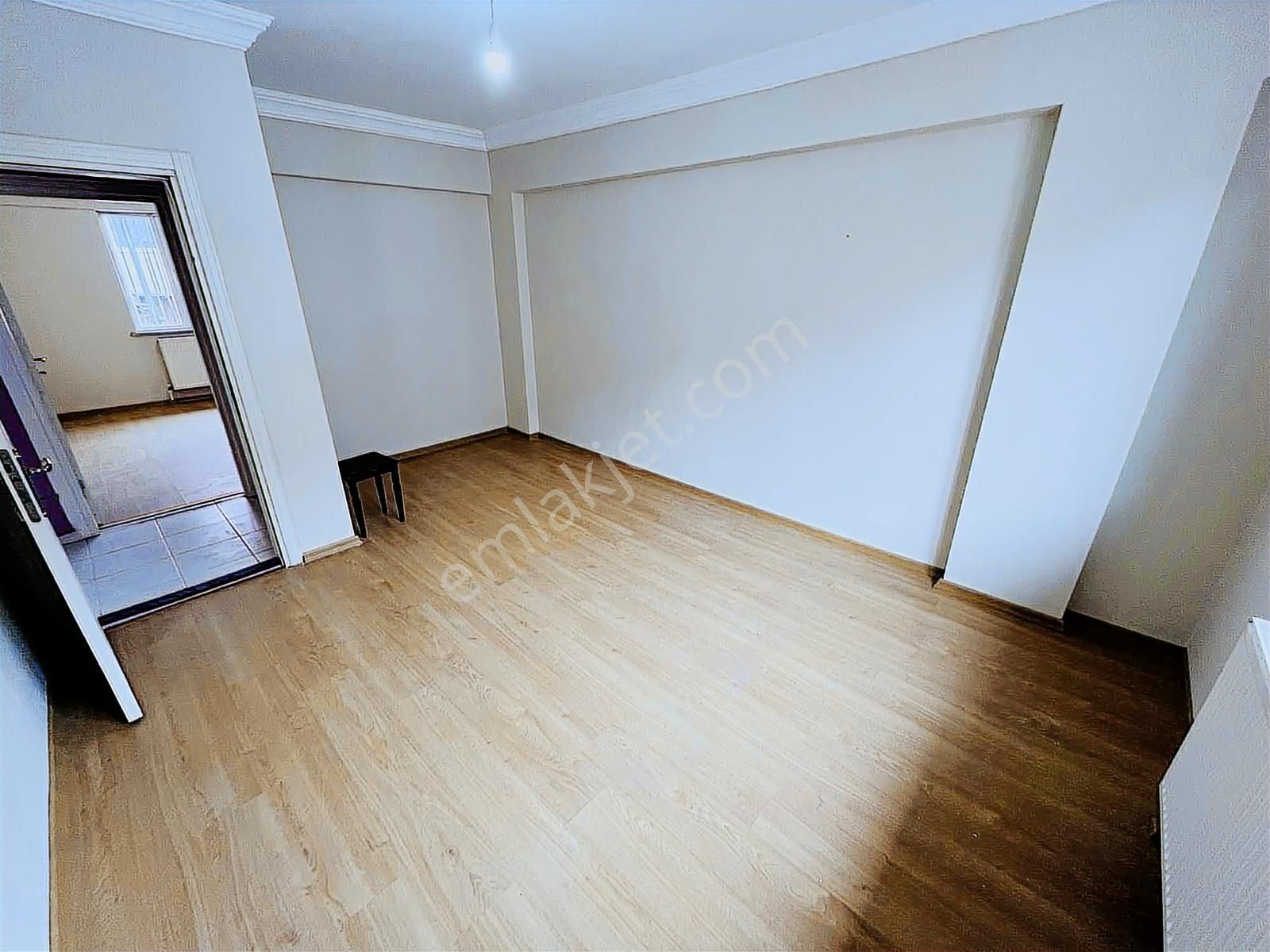 Tekirdağ Çerkezköy Merkez'de Kiralık 3 + 1 Daire - Görsel 30