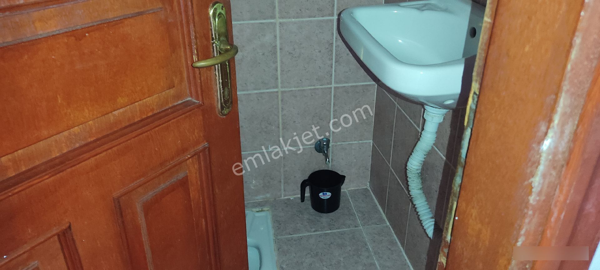 Gaziosmanpaşa Da Kiralık Daire - Görsel 6
