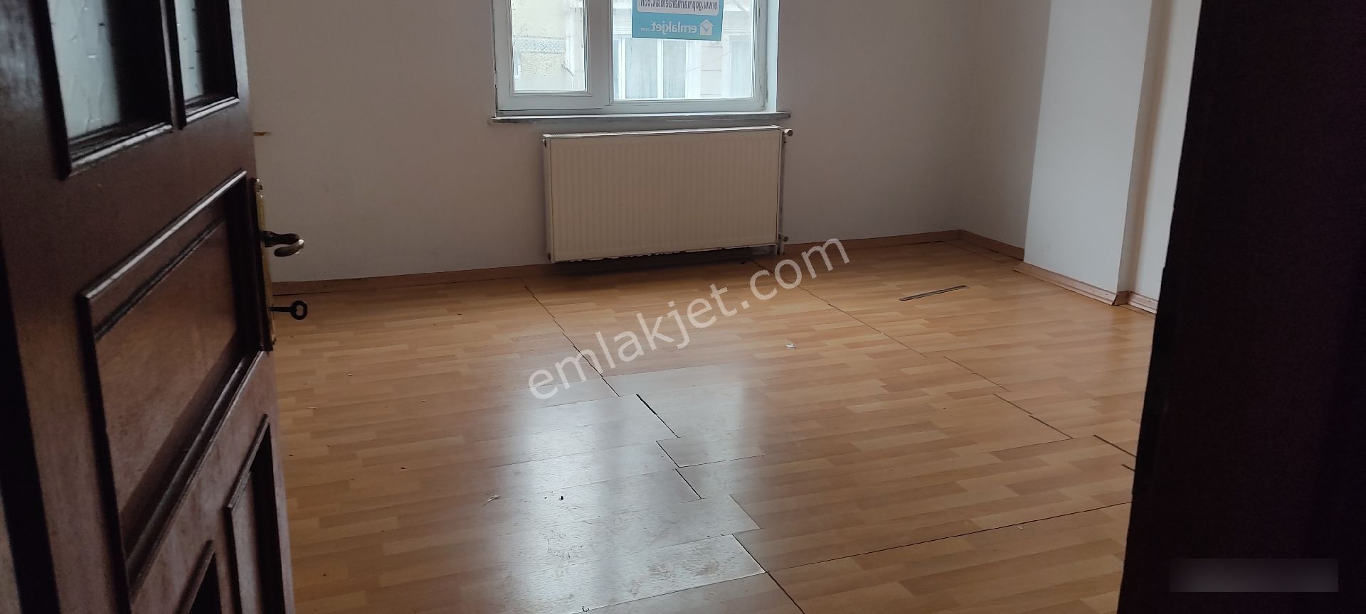 Gaziosmanpaşa Da Kiralık Daire - Görsel 3