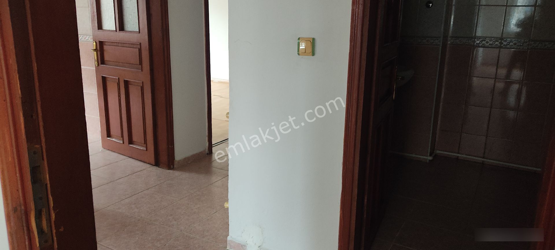 Gaziosmanpaşa Da Kiralık Daire - Görsel 7
