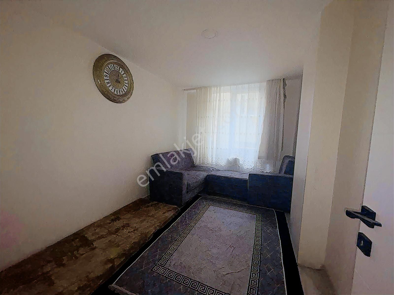 Beylikdüzü Yakuplu Mah Yeni Binada 2+1 Satılık Daire - Görsel 14