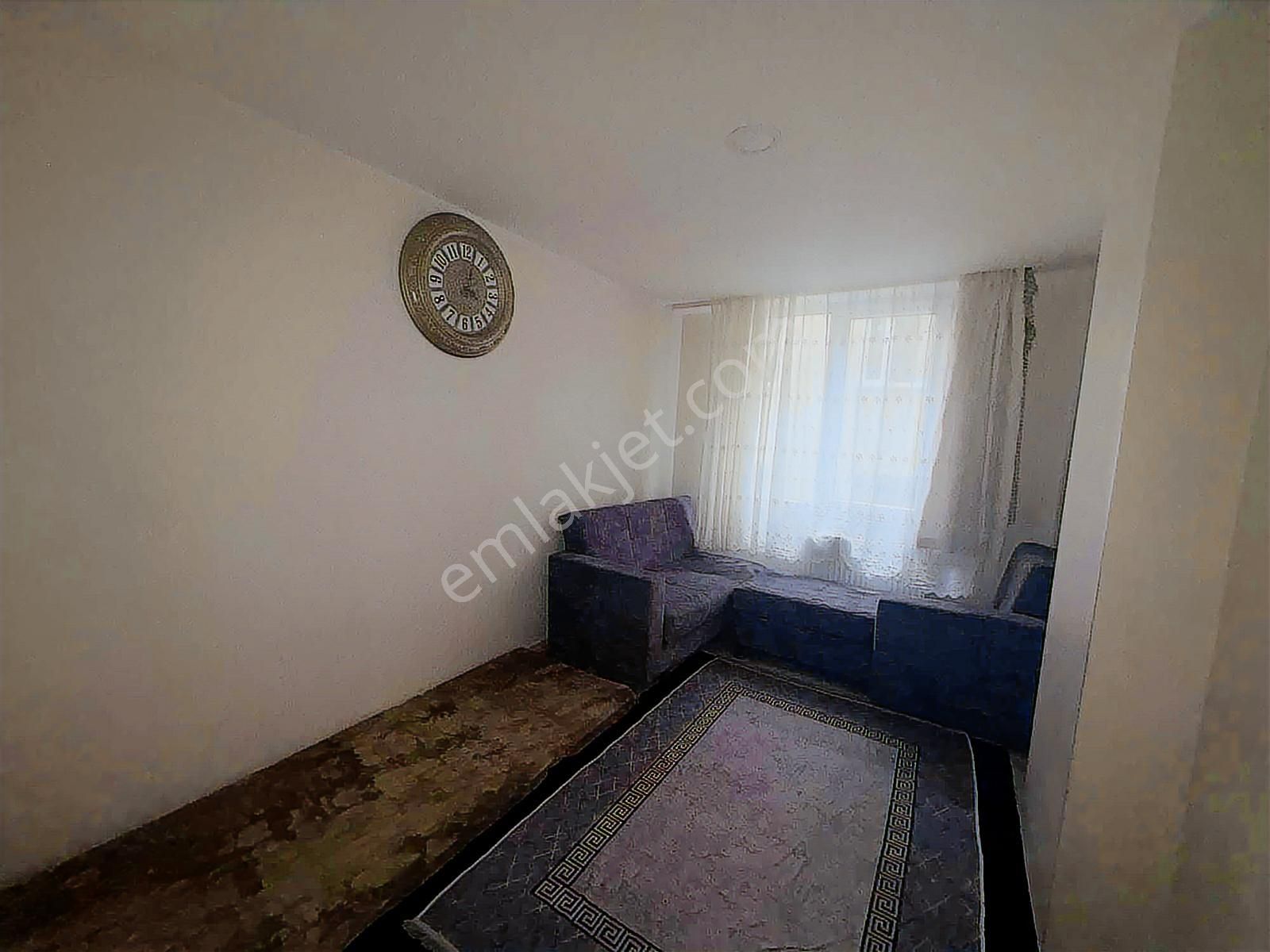 Beylikdüzü Yakuplu Mah Yeni Binada 2+1 Satılık Daire - Görsel 3