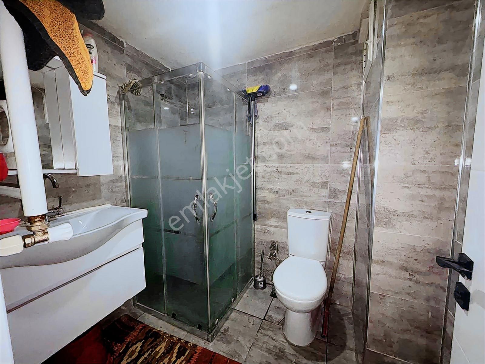 Beylikdüzü Yakuplu Mah Yeni Binada 2+1 Satılık Daire - Görsel 20