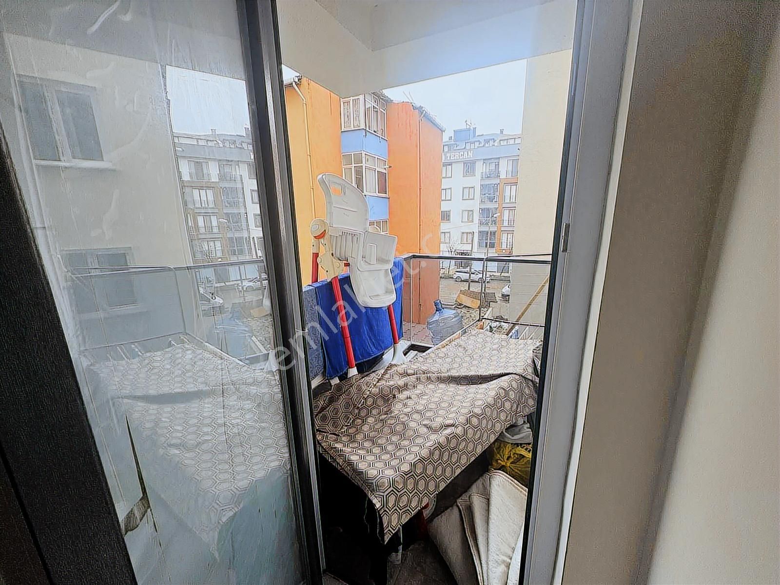 Beylikdüzü Yakuplu Mah Yeni Binada 2+1 Satılık Daire - Görsel 6