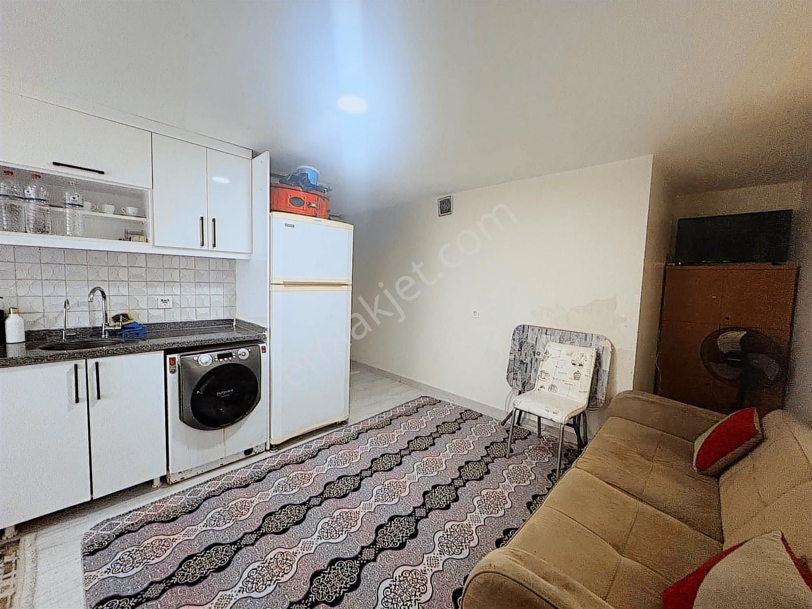 Beylikdüzü Yakuplu Mah Yeni Binada 2+1 Satılık Daire - Görsel 7