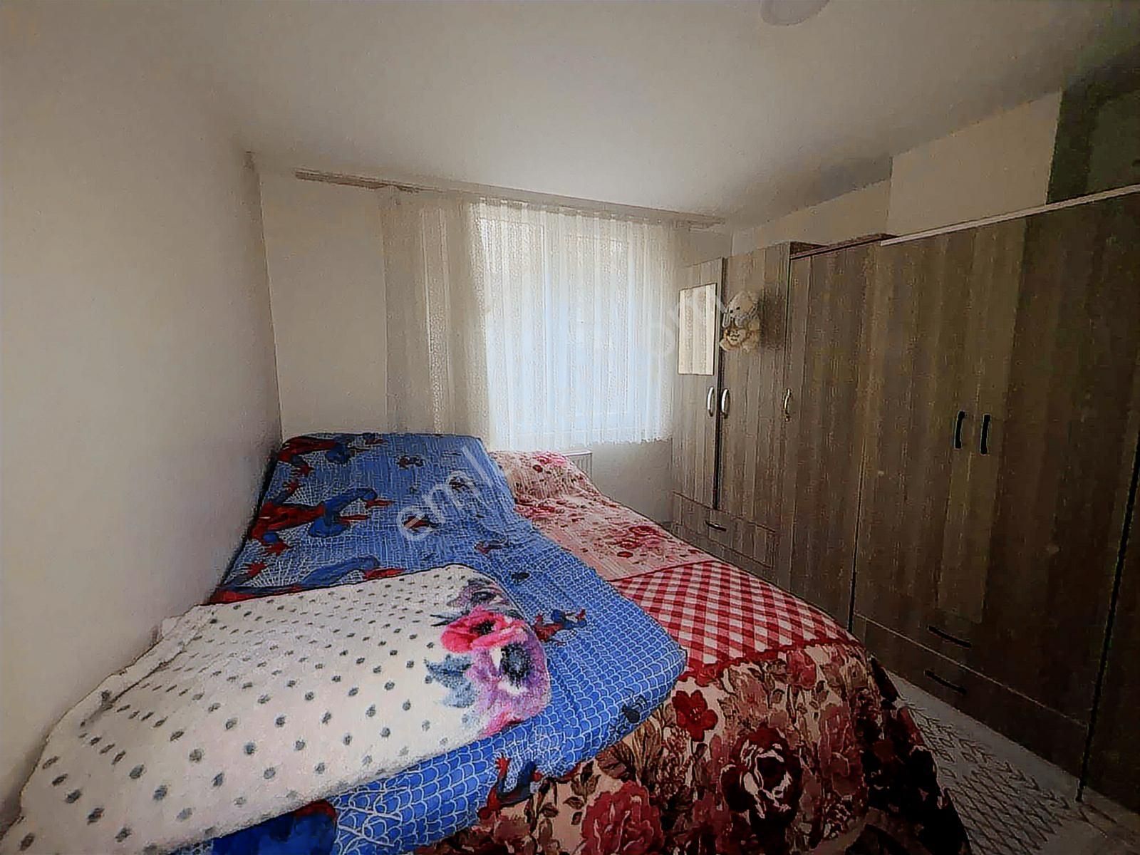 Beylikdüzü Yakuplu Mah Yeni Binada 2+1 Satılık Daire - Görsel 17