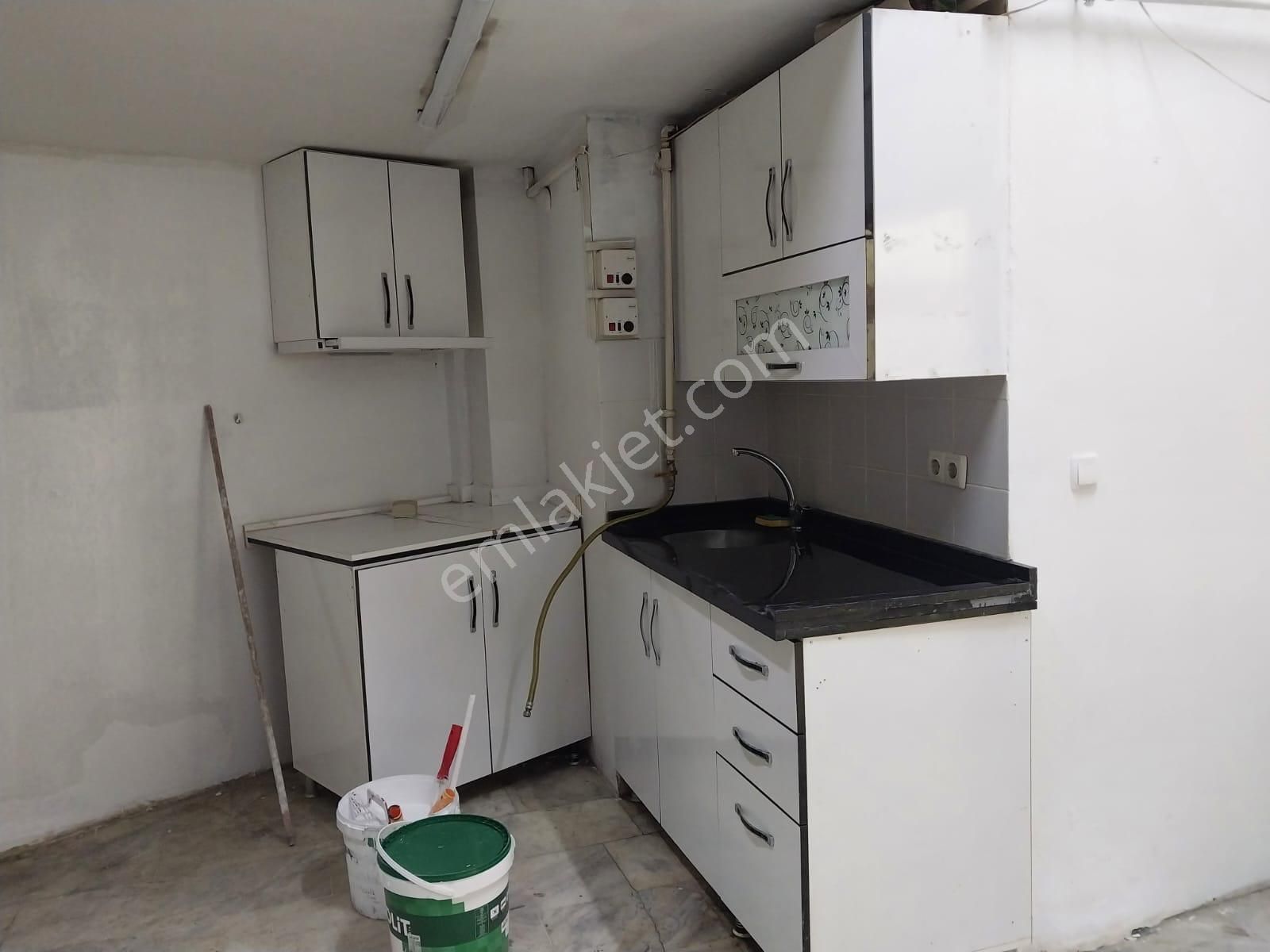 Chn Group'tan Pendik E5'te Kiracılı Satılık Ticari Dükkan - Görsel 15