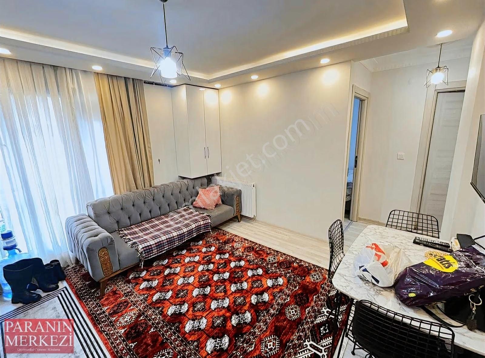 Kaçırmayn+acil+30.000 Kiracılı+eminevm Uyg+araç Taks+kat Mülkyt - Görsel 23