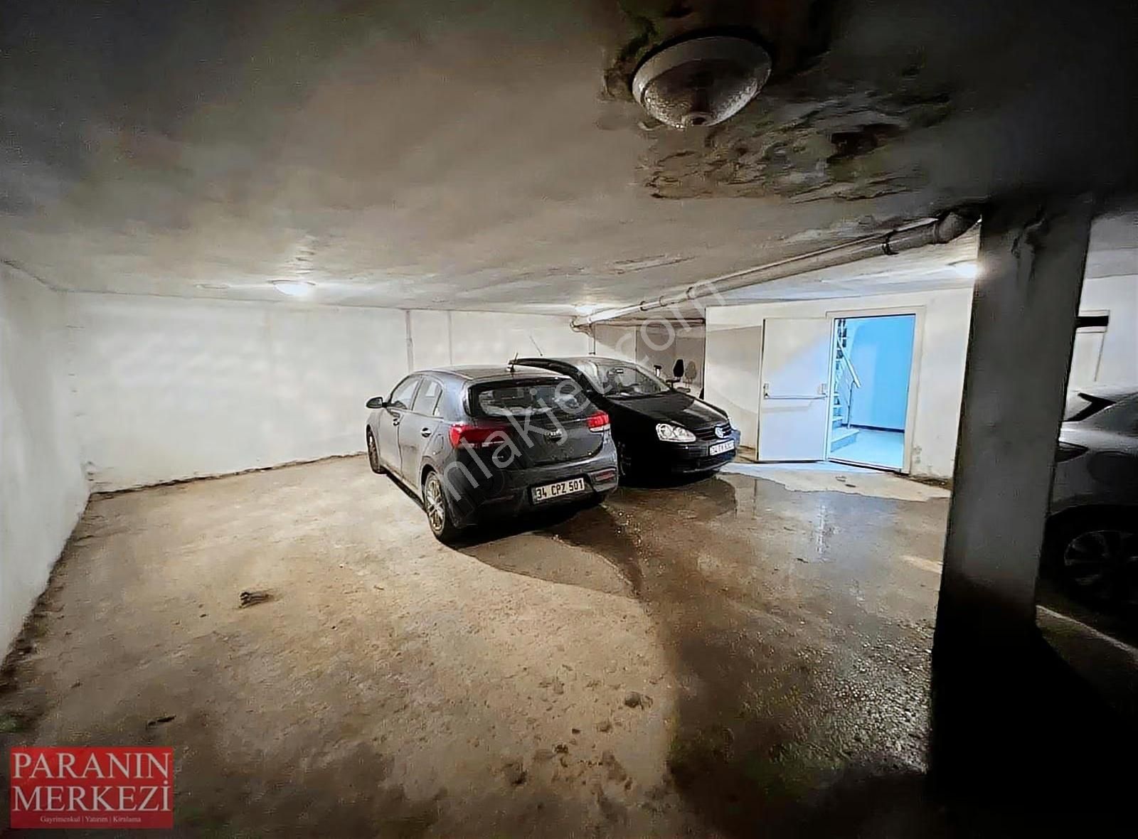 Kaçırmayn+acil+30.000 Kiracılı+eminevm Uyg+araç Taks+kat Mülkyt - Görsel 7