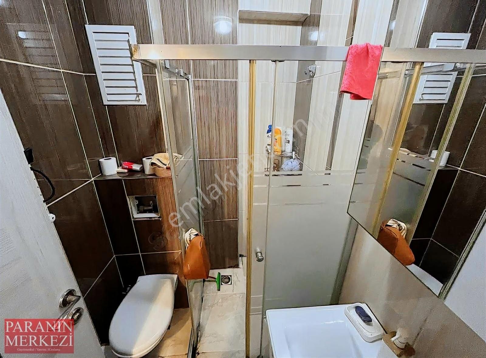 Kaçırmayn+acil+30.000 Kiracılı+eminevm Uyg+araç Taks+kat Mülkyt - Görsel 15