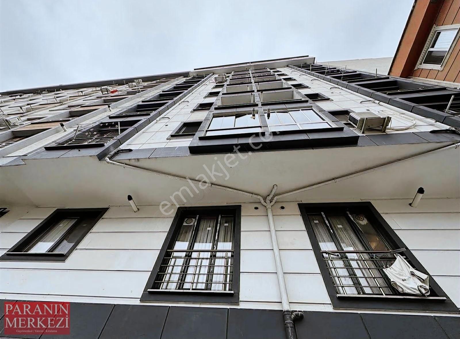 Kaçırmayn+acil+30.000 Kiracılı+eminevm Uyg+araç Taks+kat Mülkyt - Görsel 16