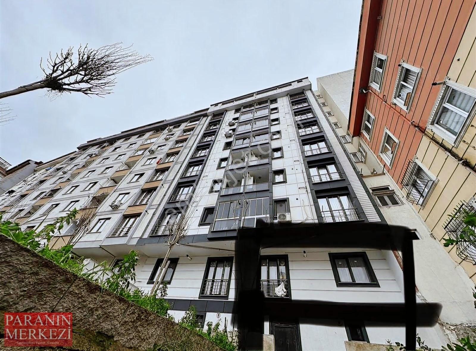 Kaçırmayn+acil+30.000 Kiracılı+eminevm Uyg+araç Taks+kat Mülkyt - Görsel 11