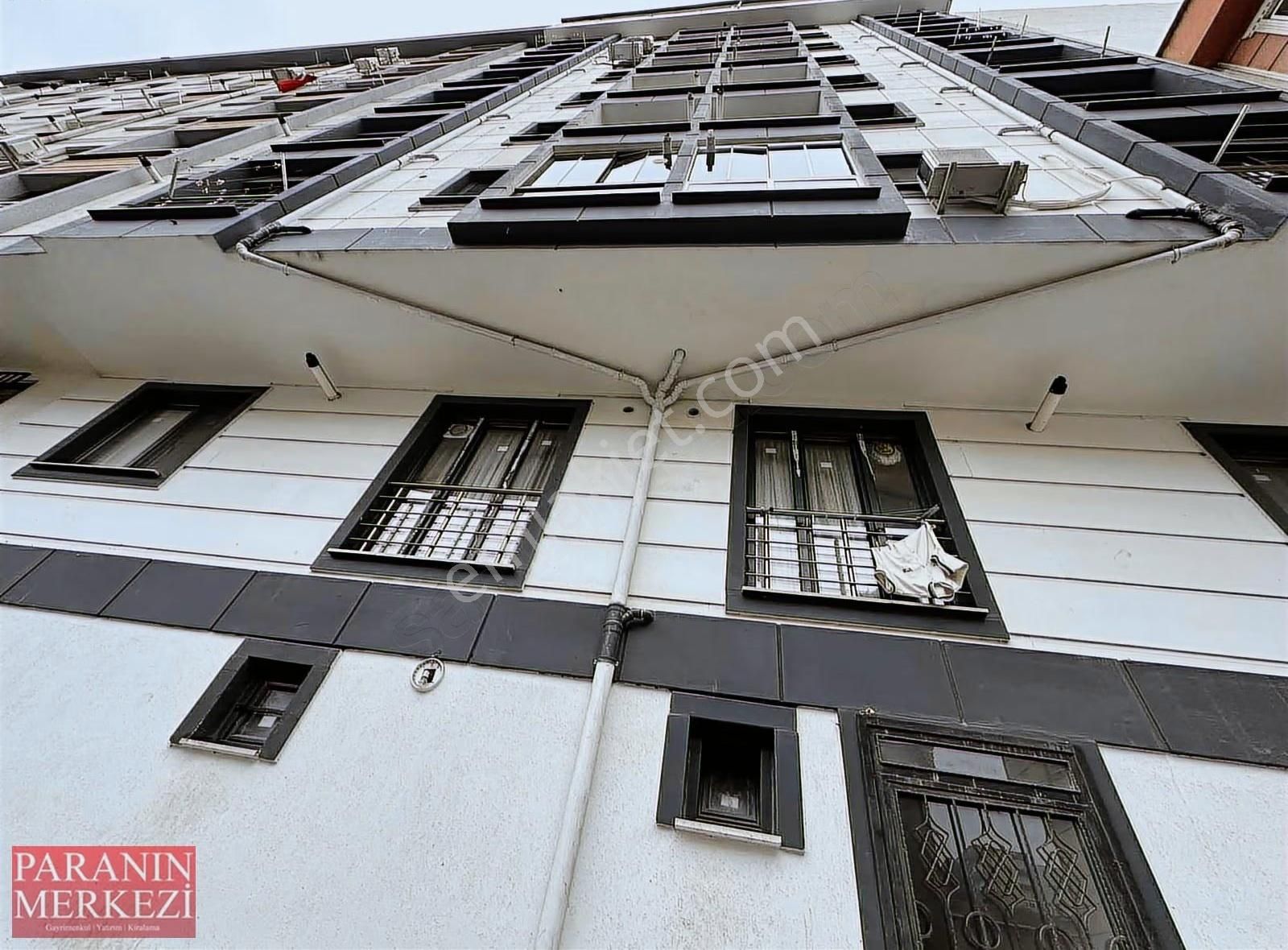 Kaçırmayn+acil+30.000 Kiracılı+eminevm Uyg+araç Taks+kat Mülkyt - Görsel 3