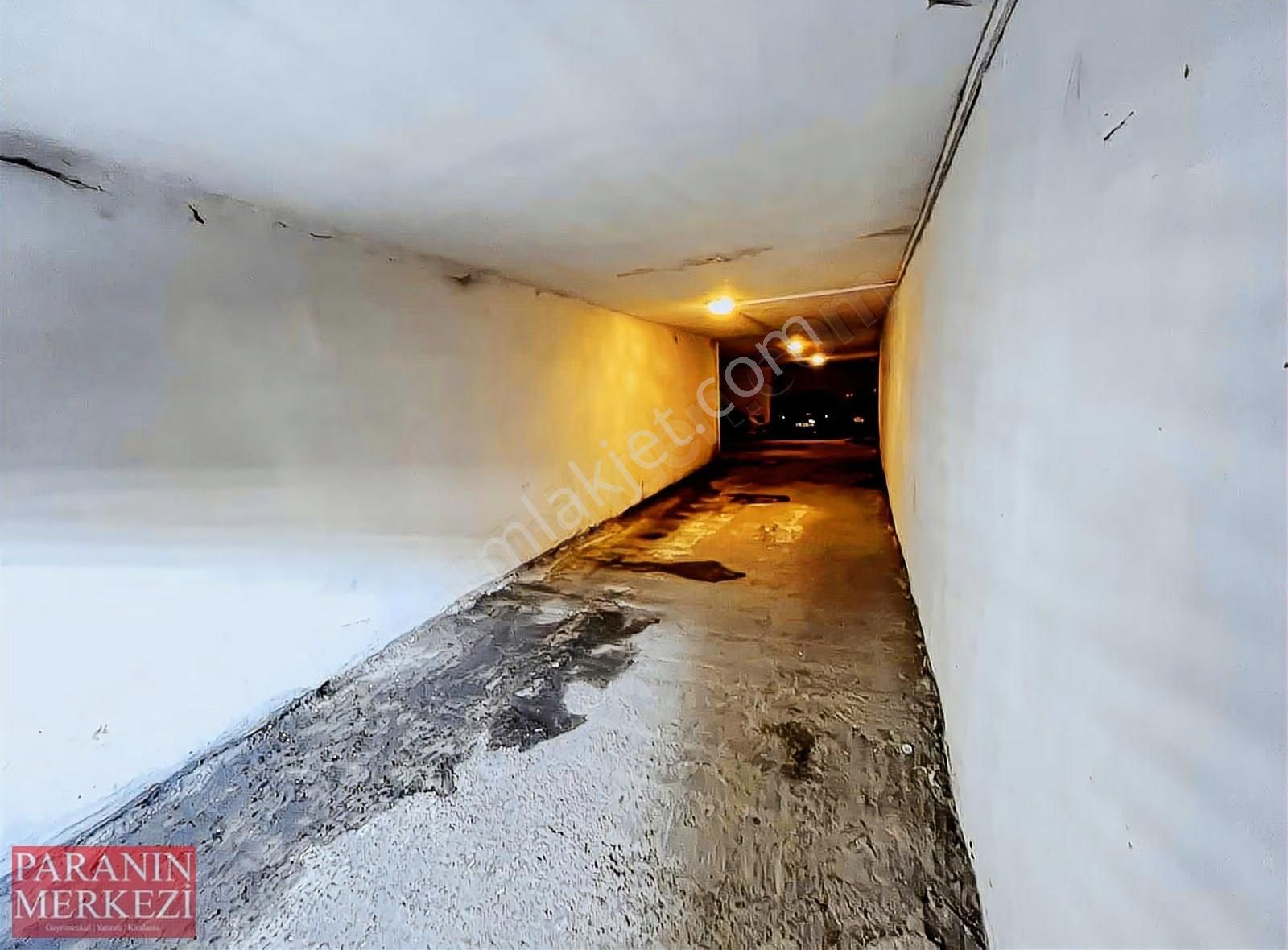 Kaçırmayn+acil+30.000 Kiracılı+eminevm Uyg+araç Taks+kat Mülkyt - Görsel 19